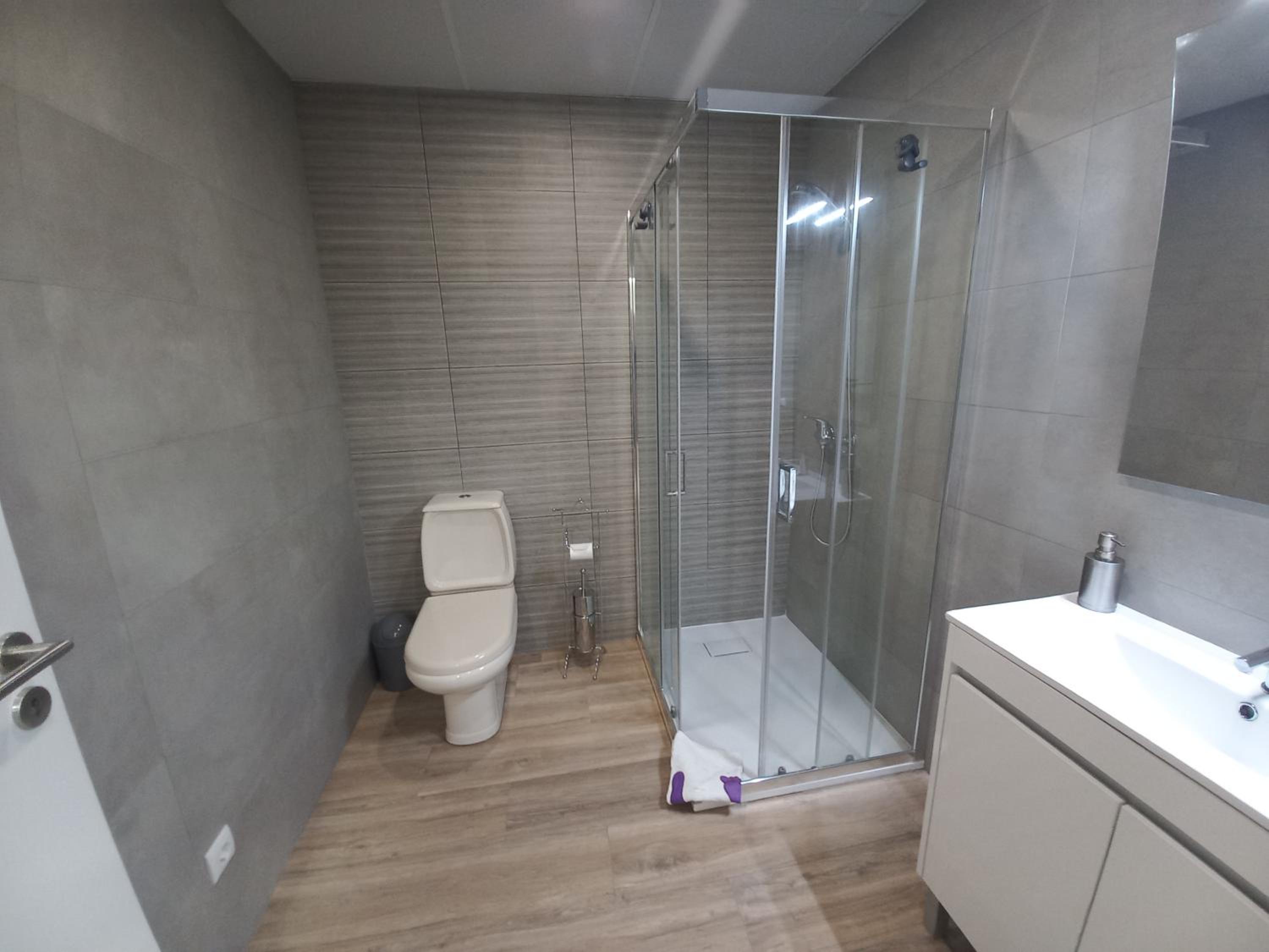 Apartment - Photo 2