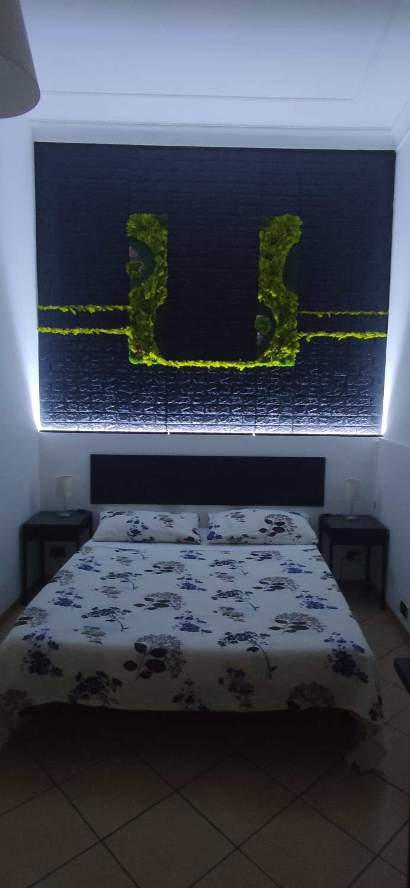 Deluxe Double Room - Photo 1