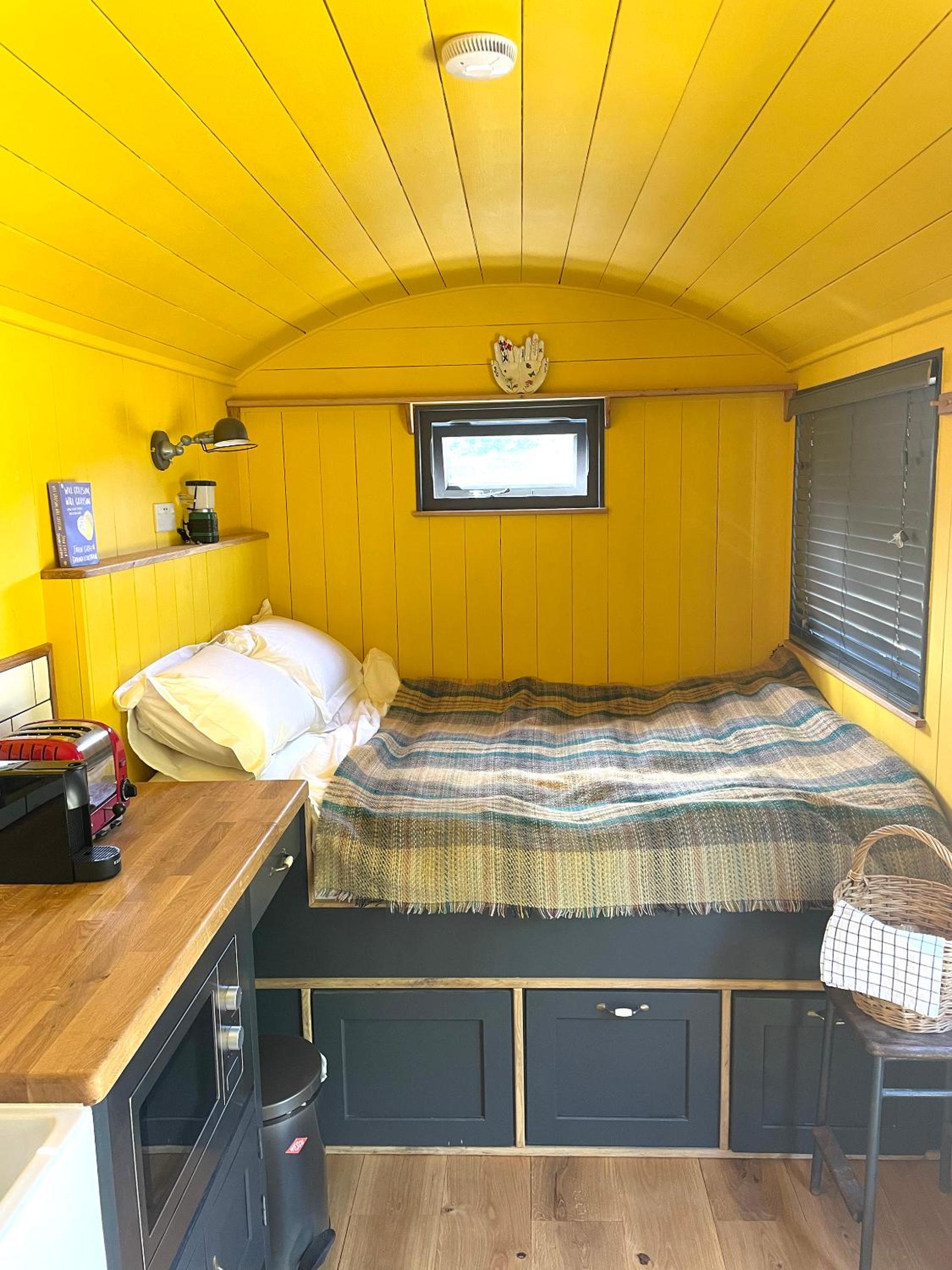 Vacation Home photo 1