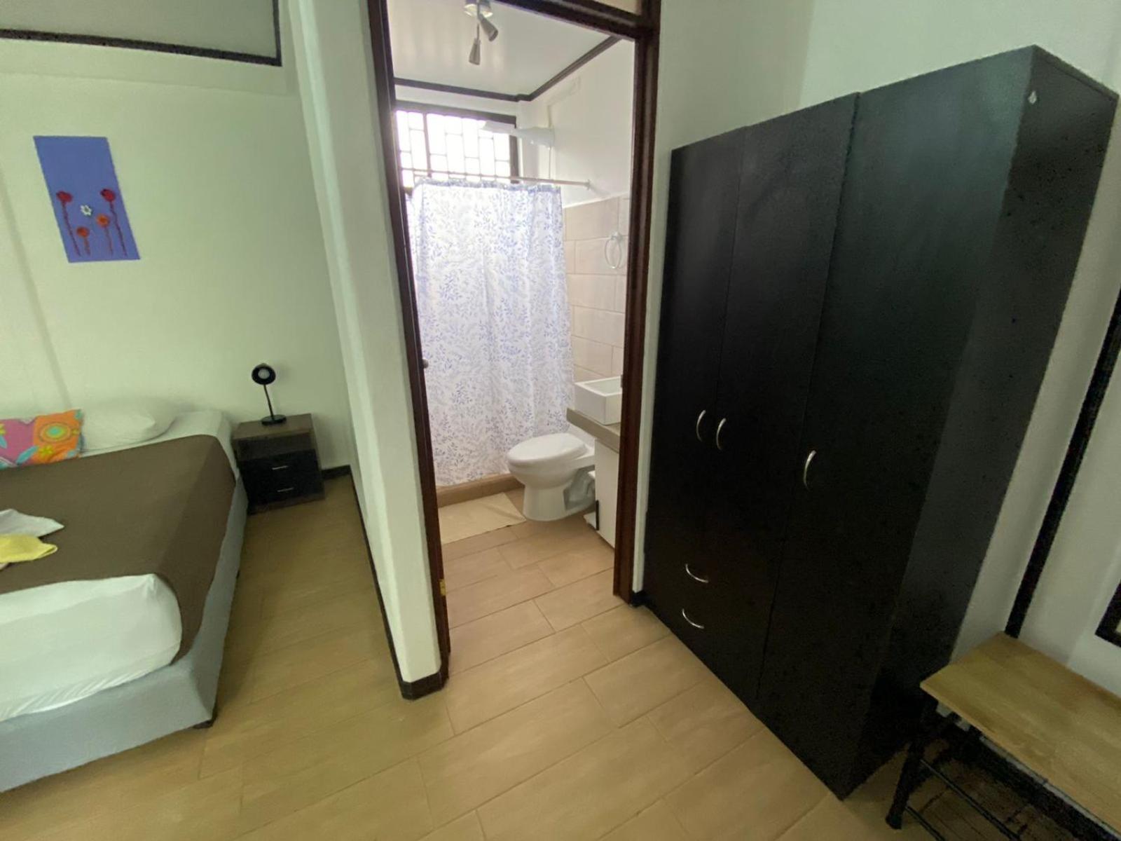 Superior Double Room photo 1