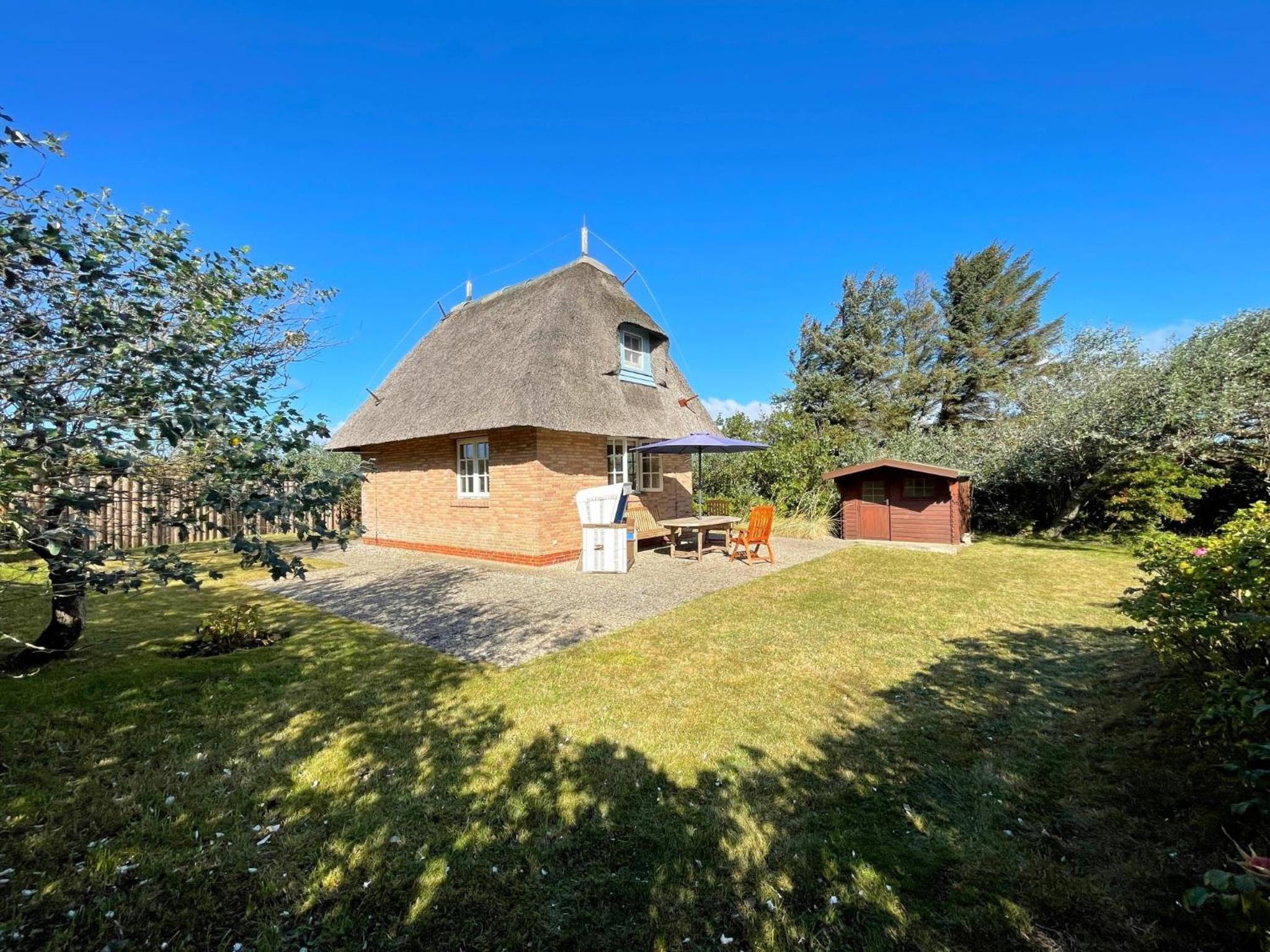 Vacation Home photo 3