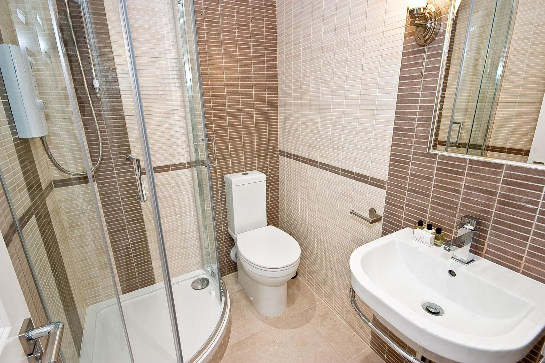 Vacation Home photo 2