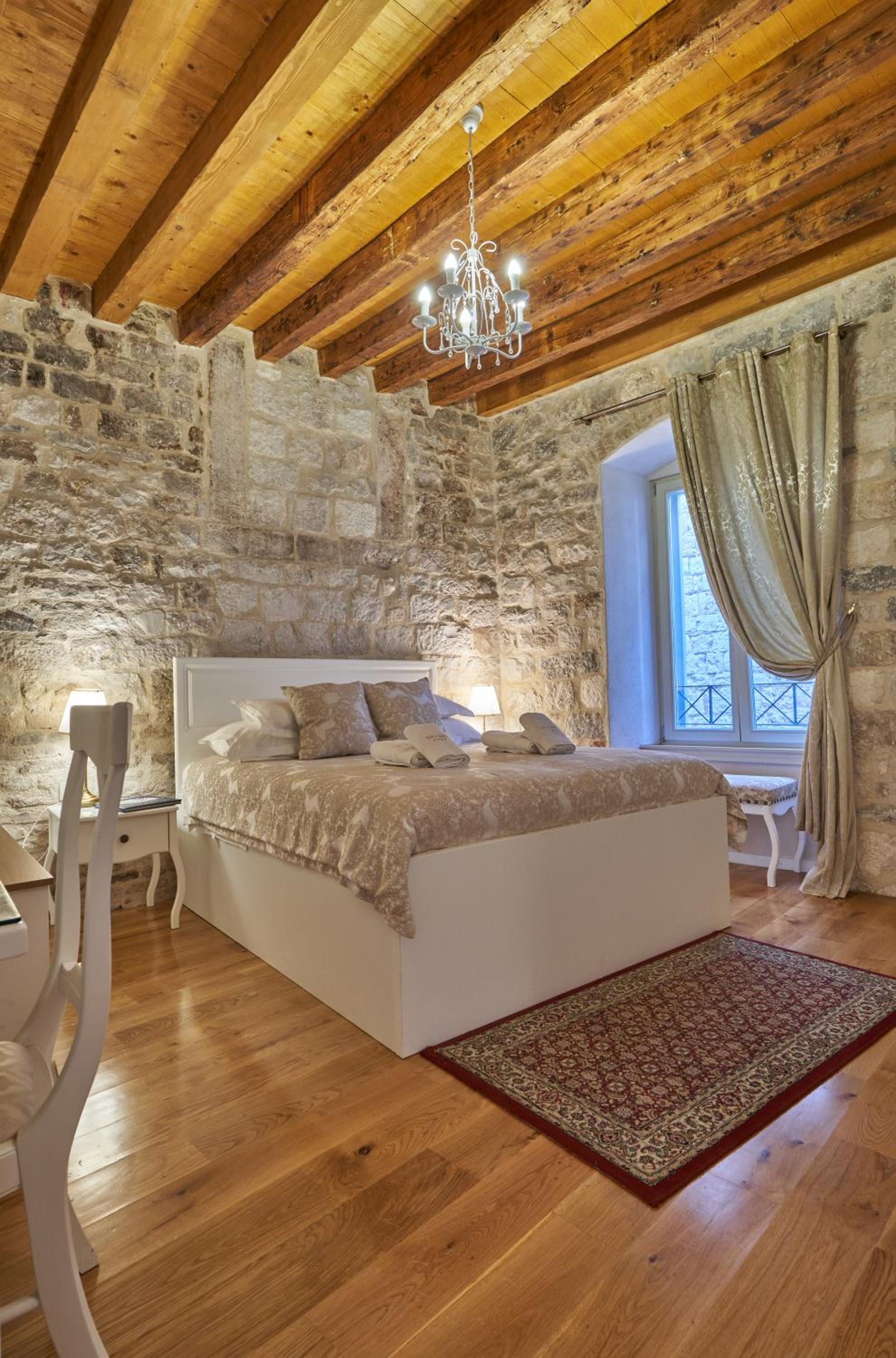 Double Room - Annex photo 2