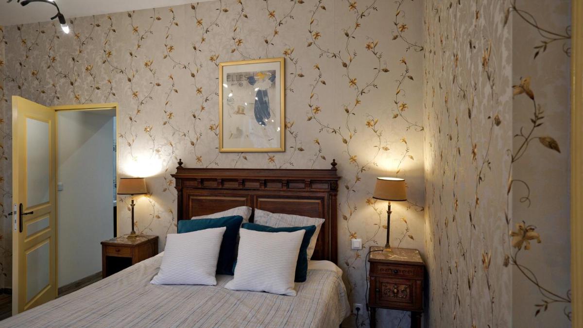 Deluxe Room photo 3
