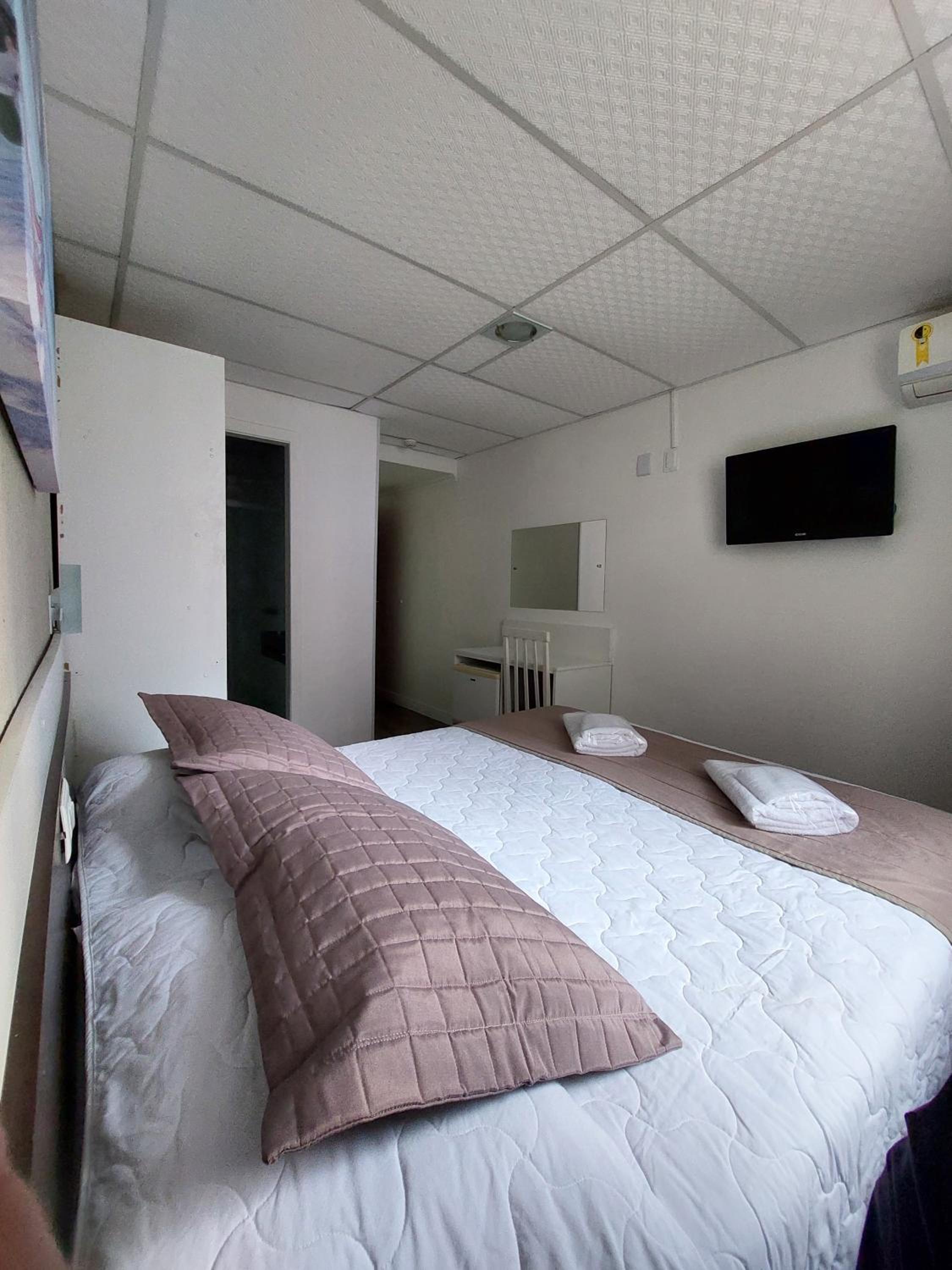 Standard Single Room photo 1