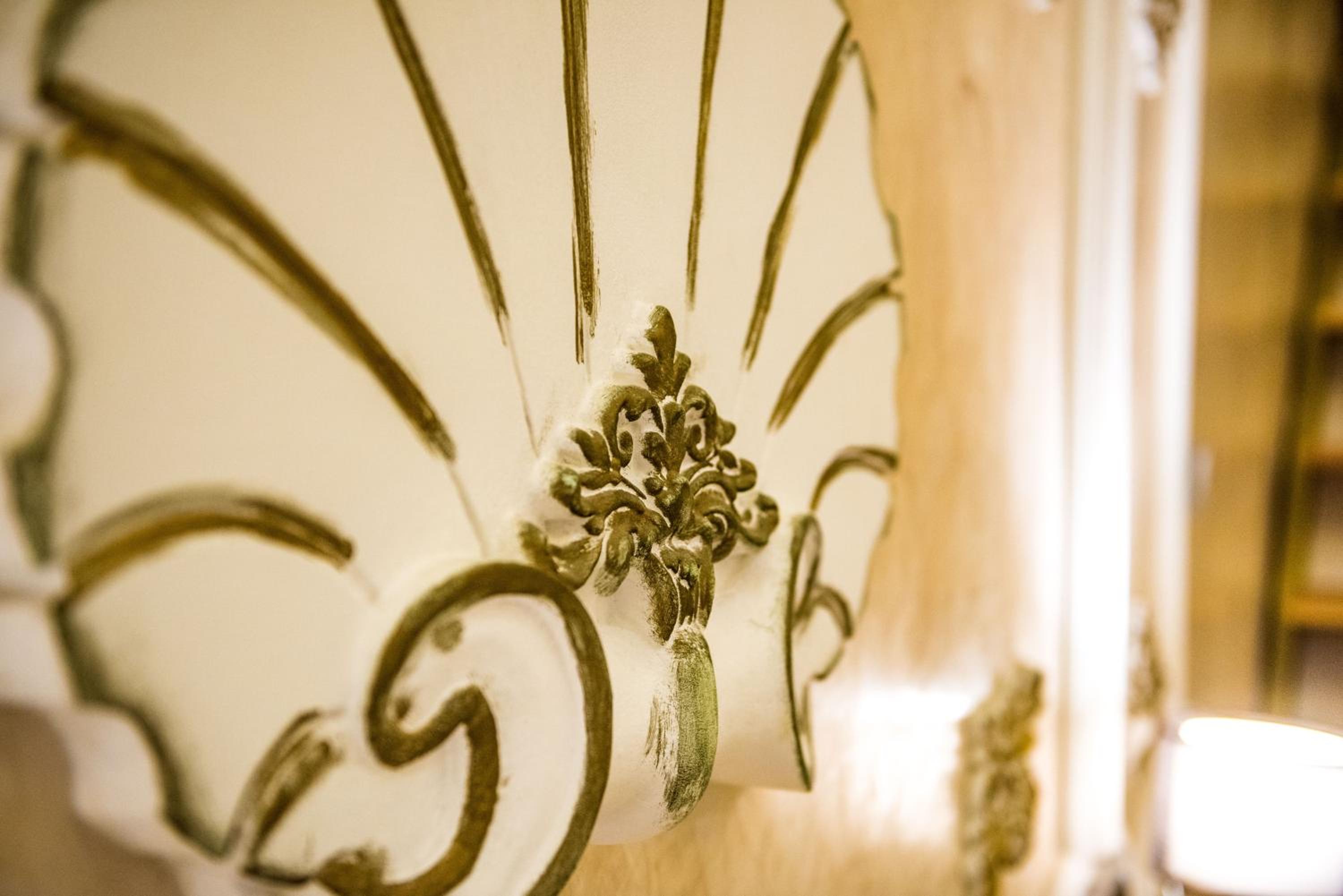 Apartment - Photo 19