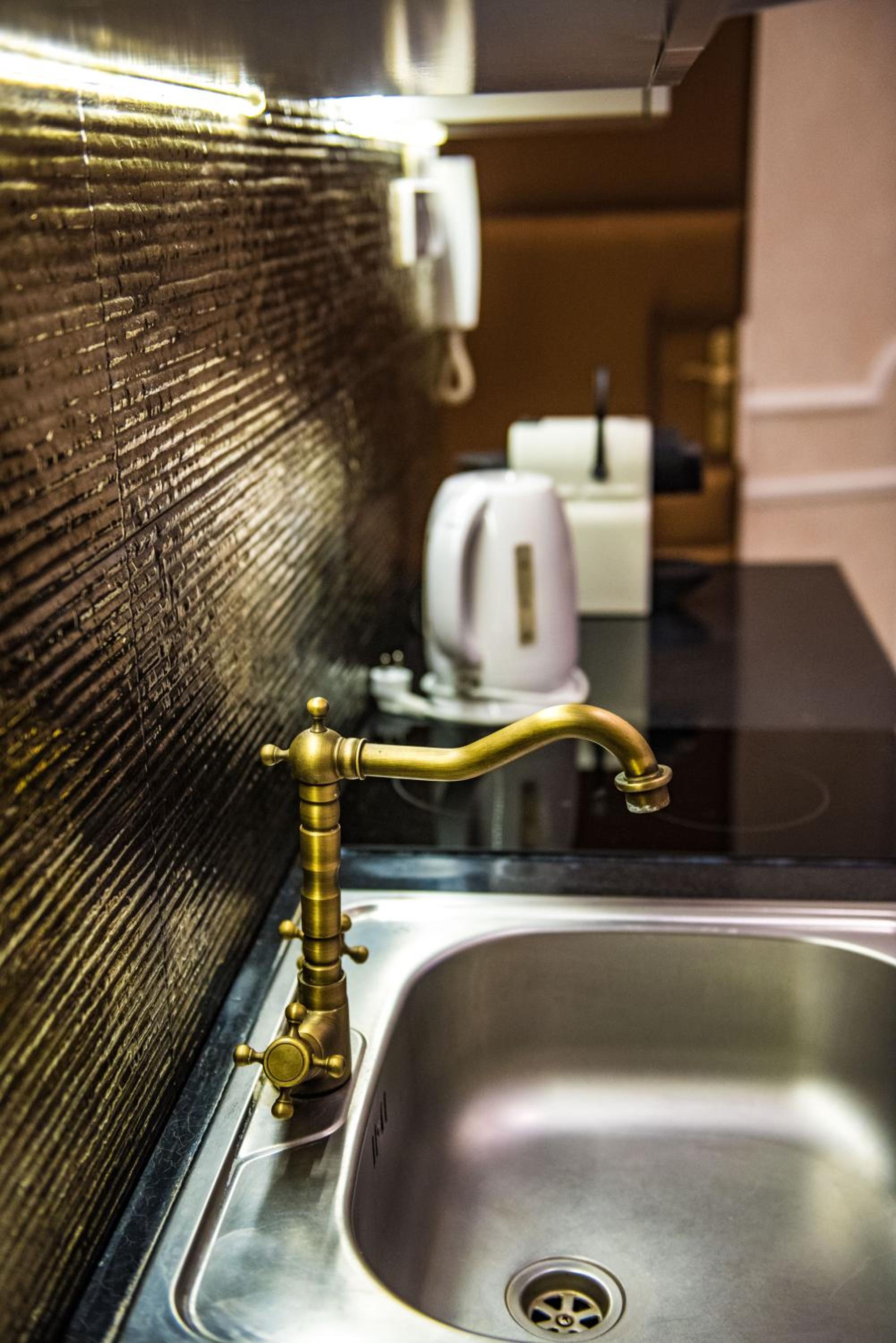 Apartment - Photo 8