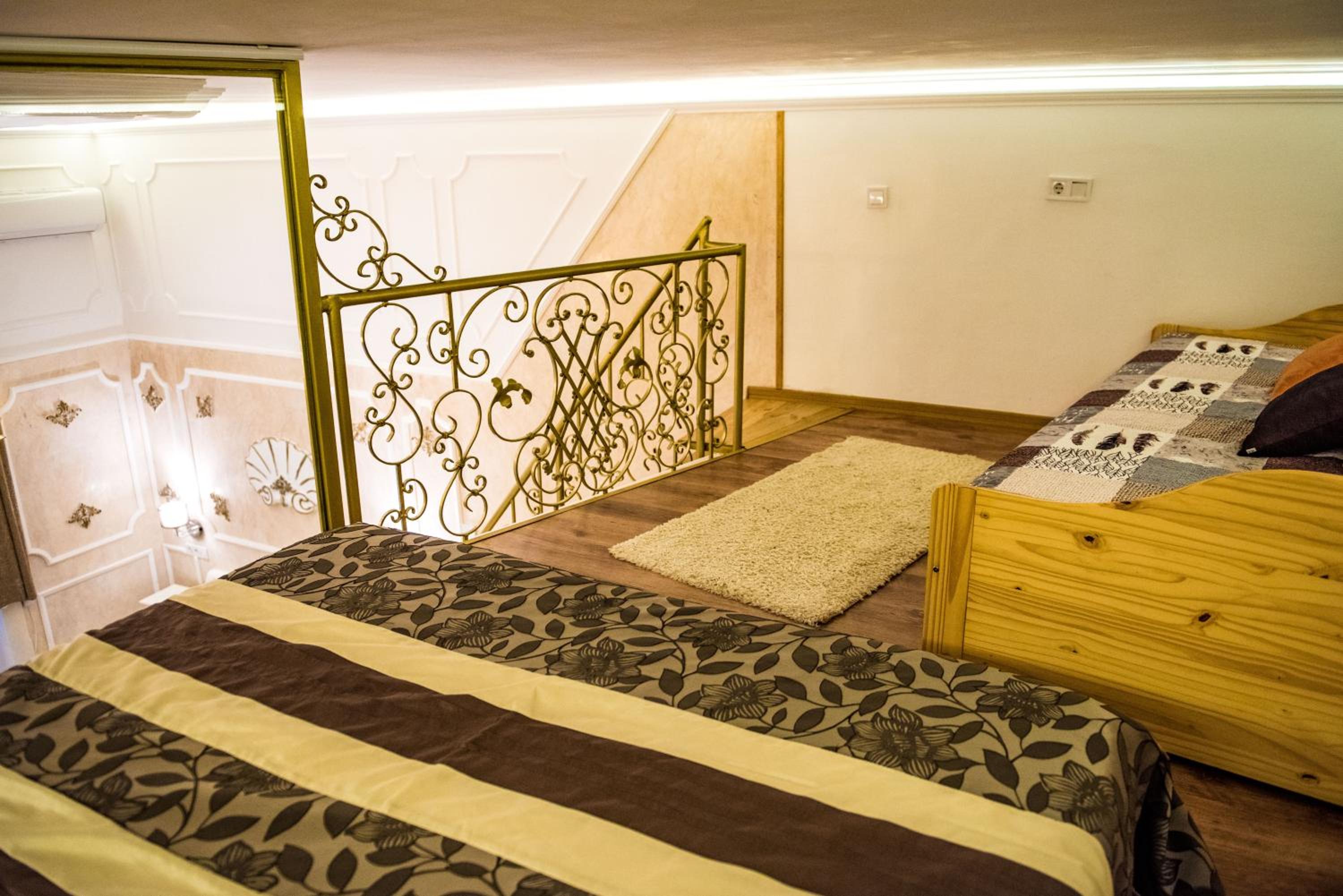 Apartment - Photo 10