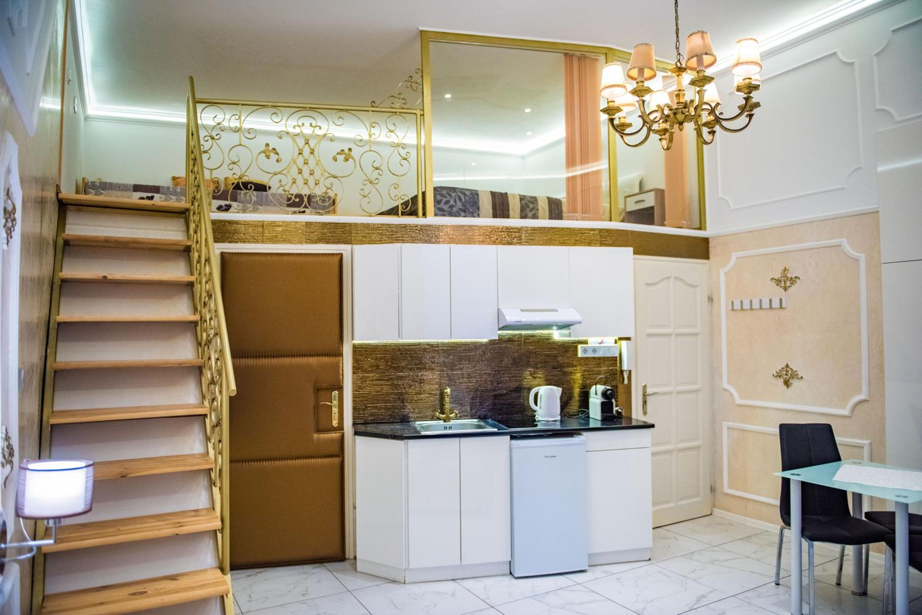 Apartment - Photo 6