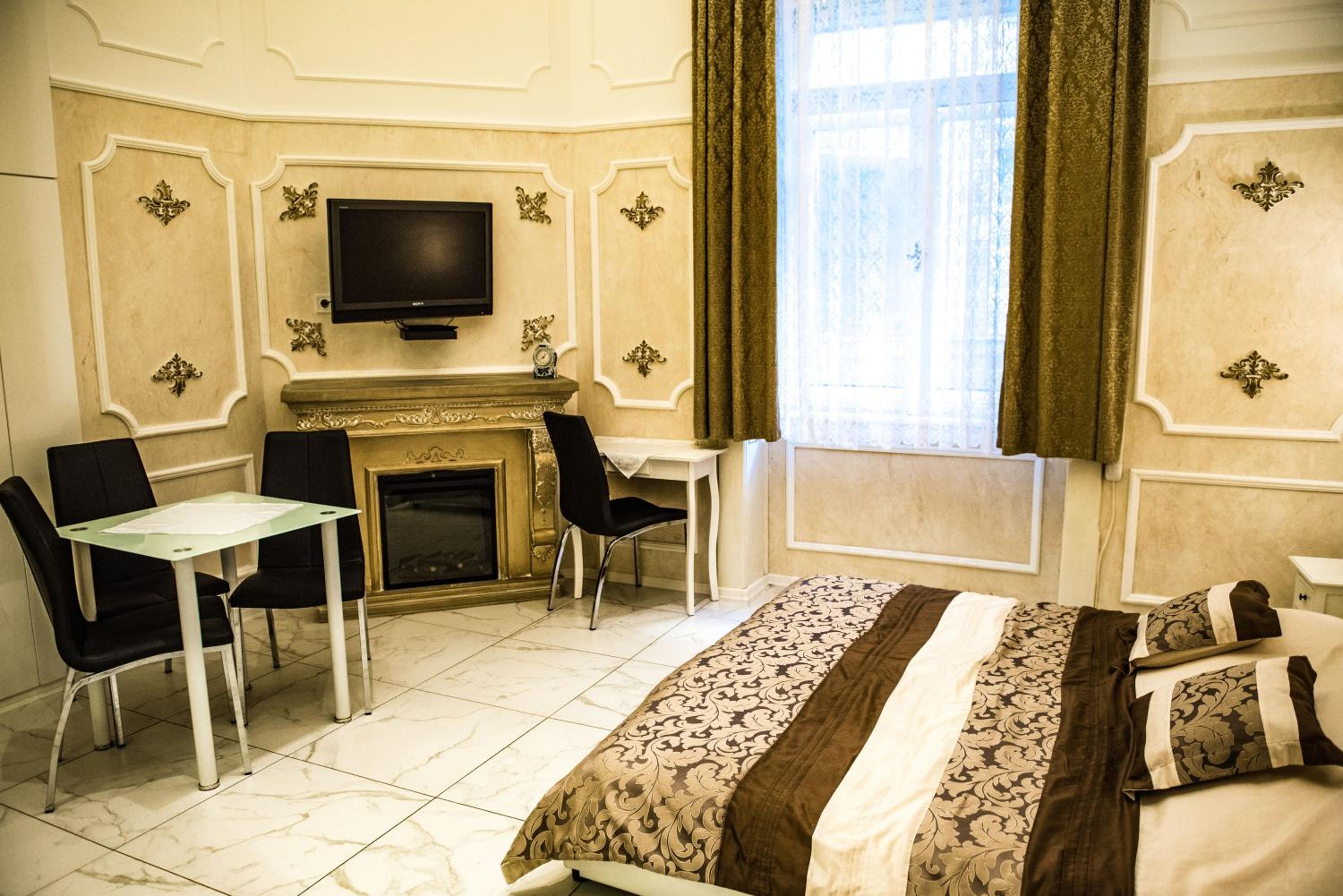 Apartment - Photo 4