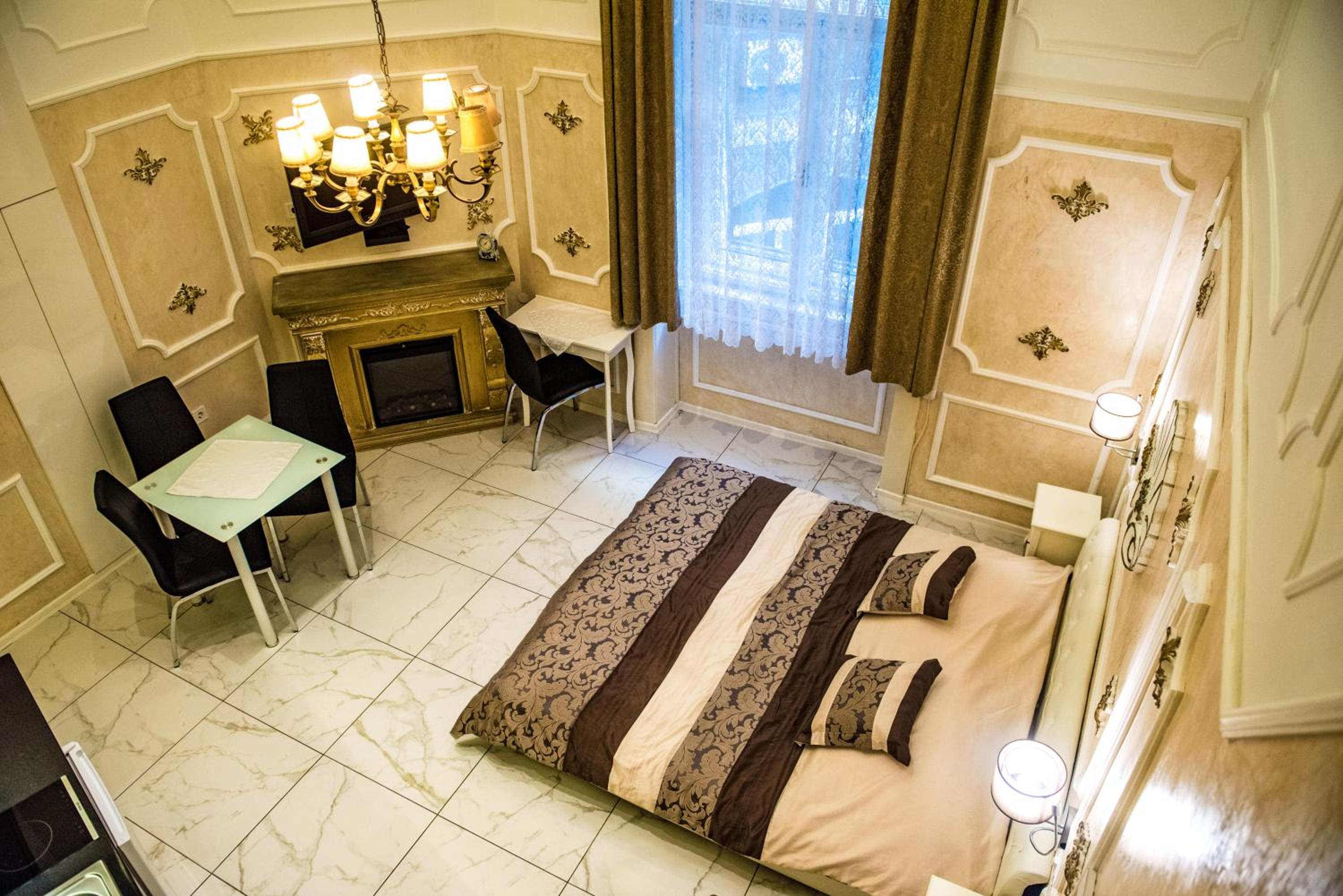 Apartment - Photo 25