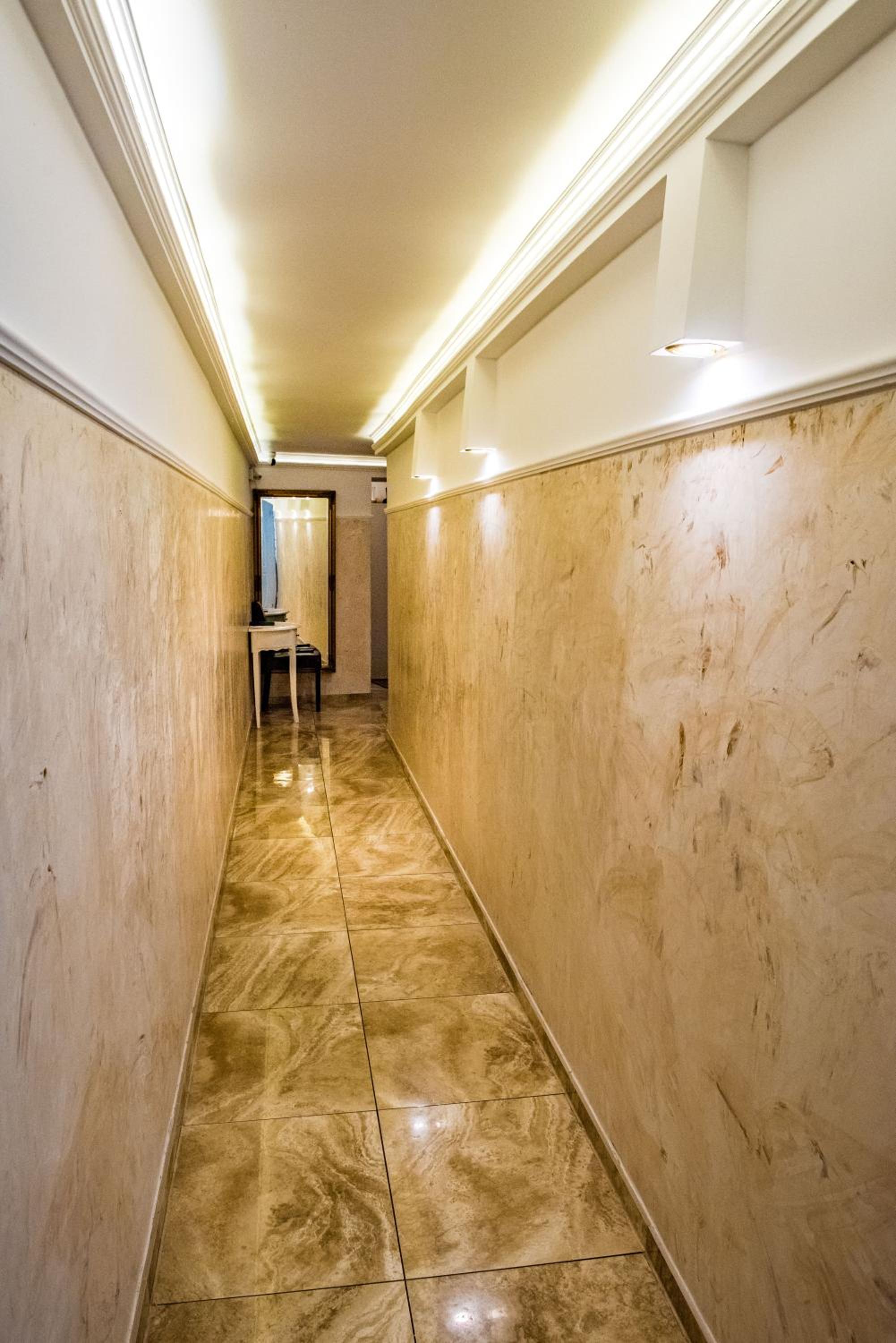 Apartment - Photo 27
