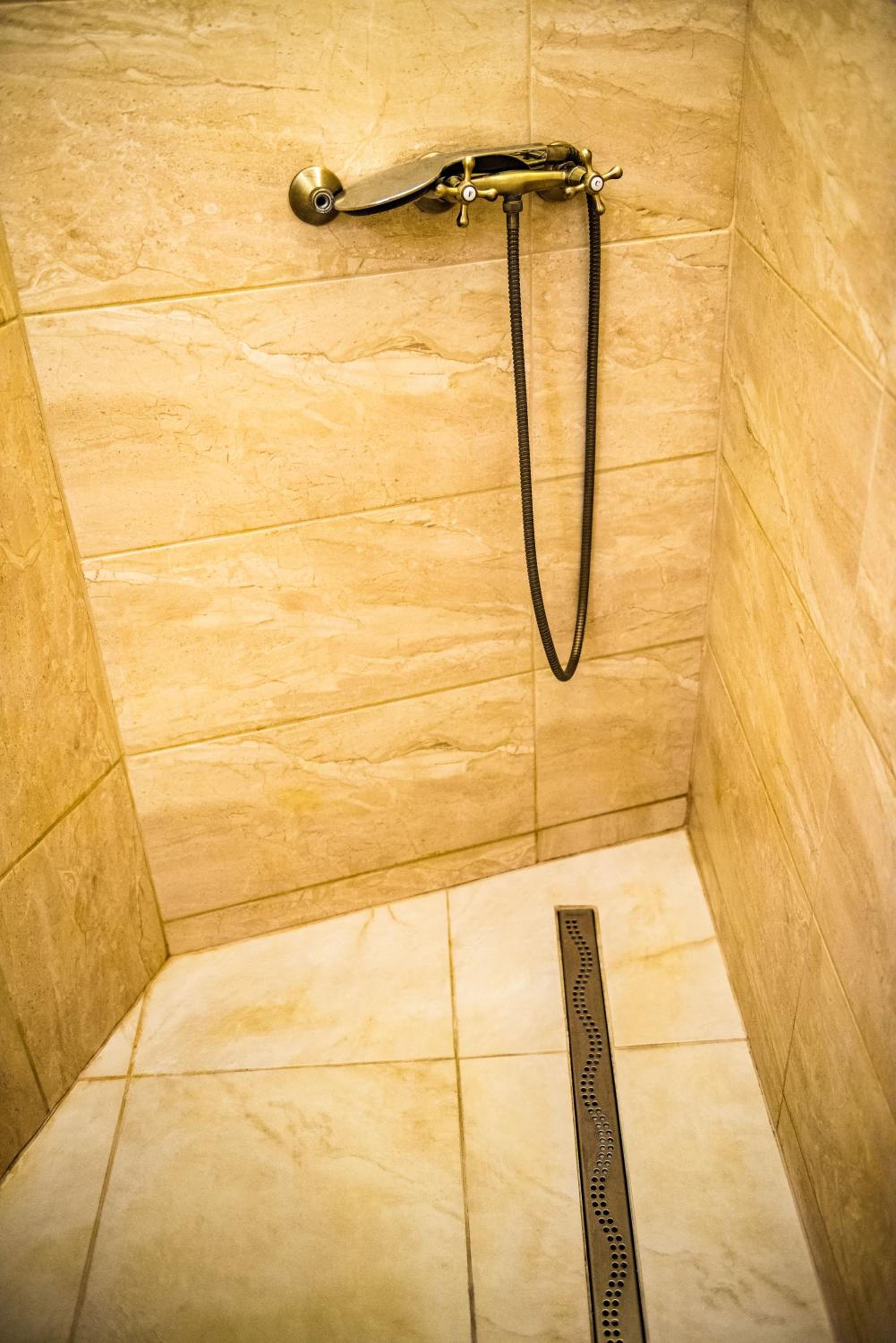 Apartment - Photo 20