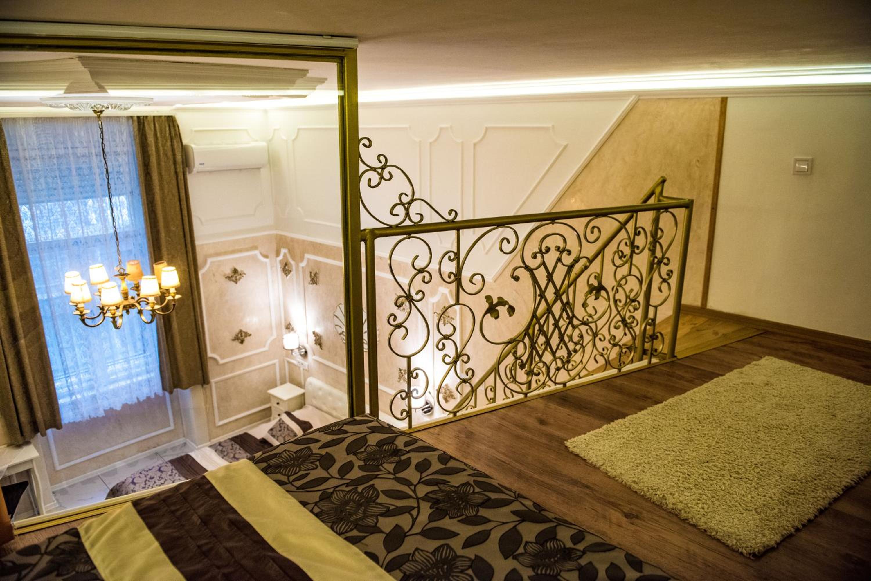 Apartment - Photo 13