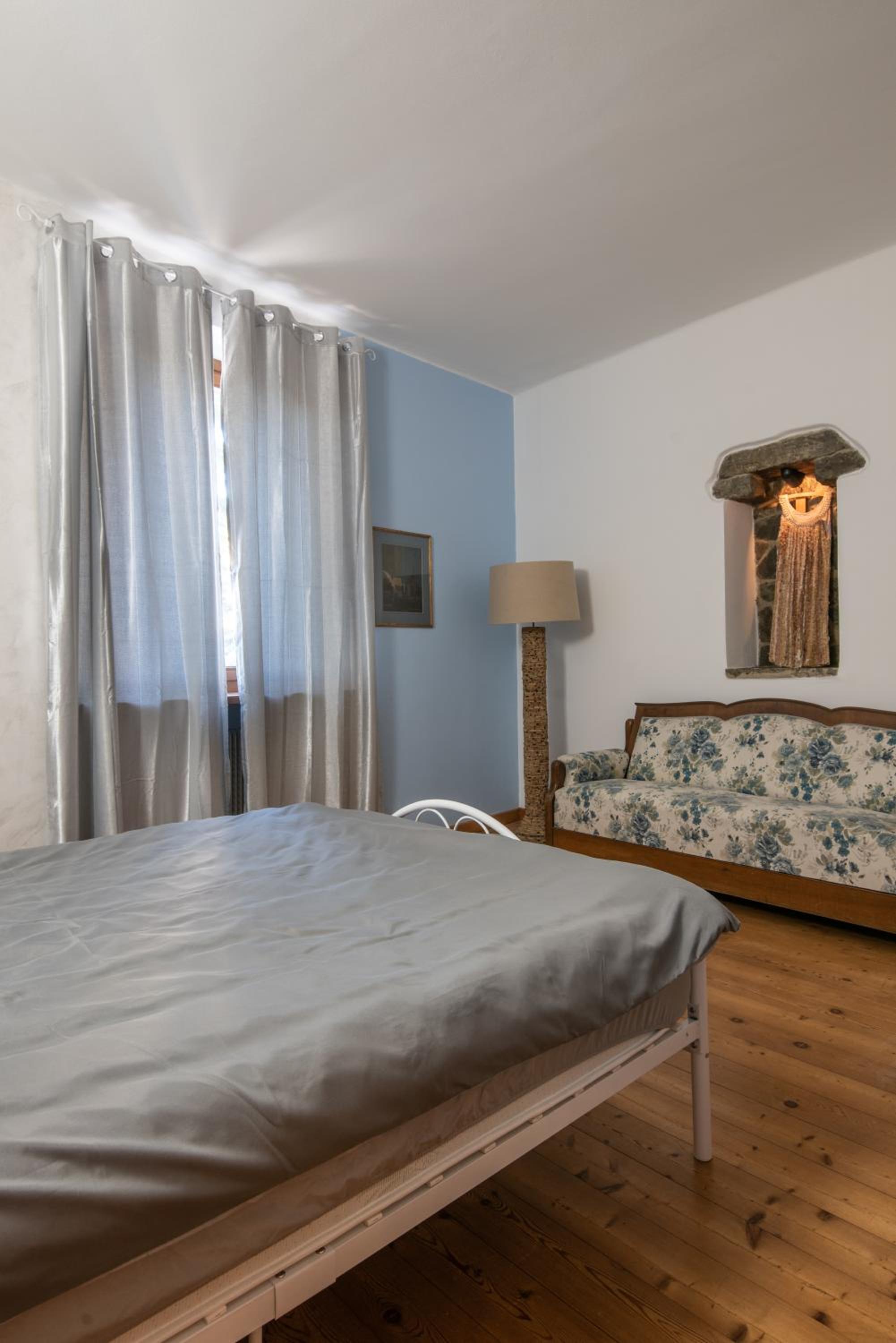 Deluxe Room photo 2