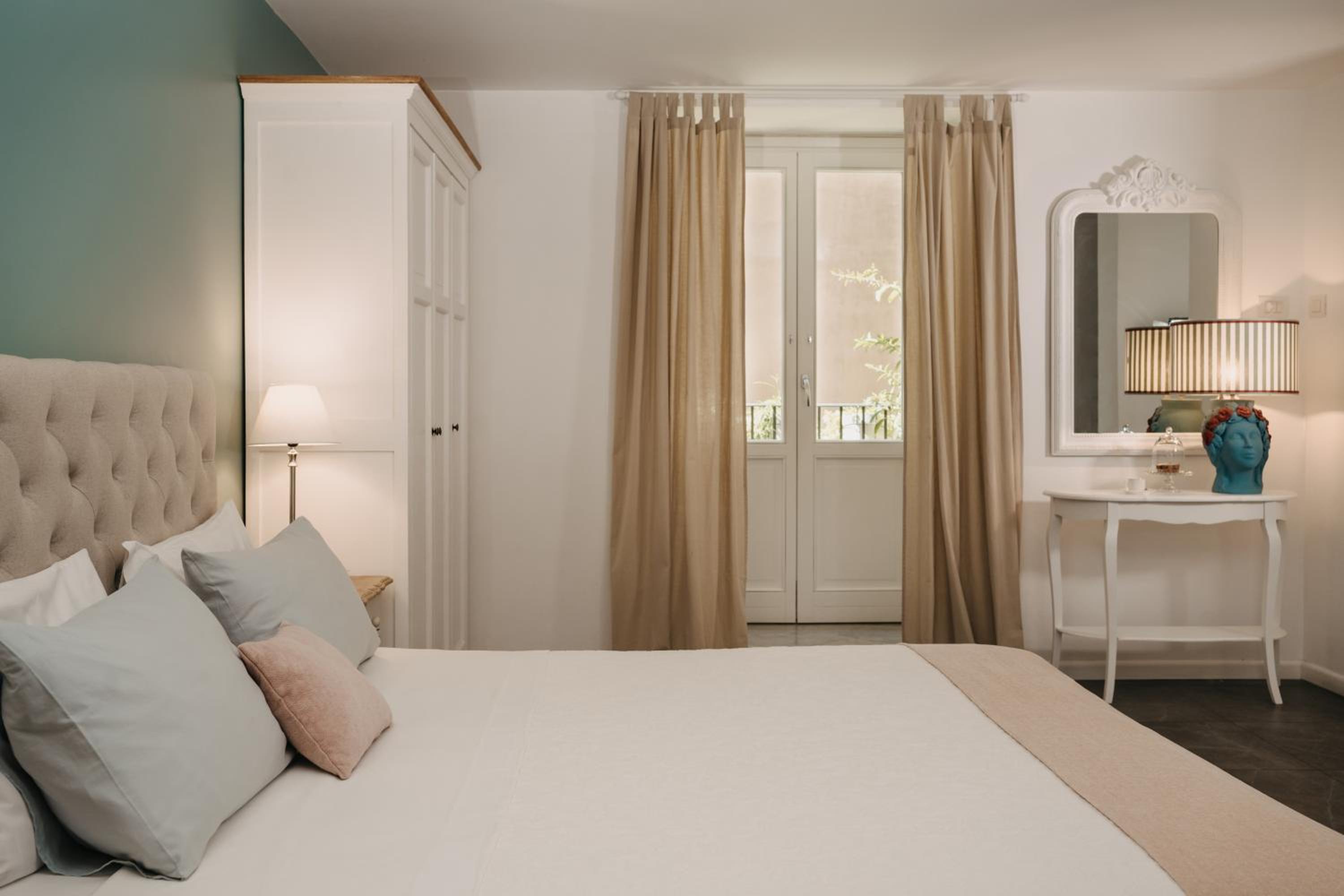 Superior Apartment photo 2