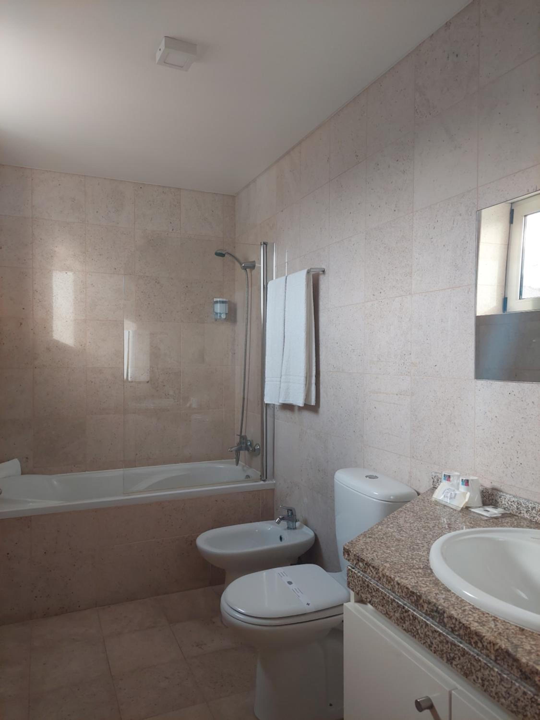 Superior Double Room - Photo 3