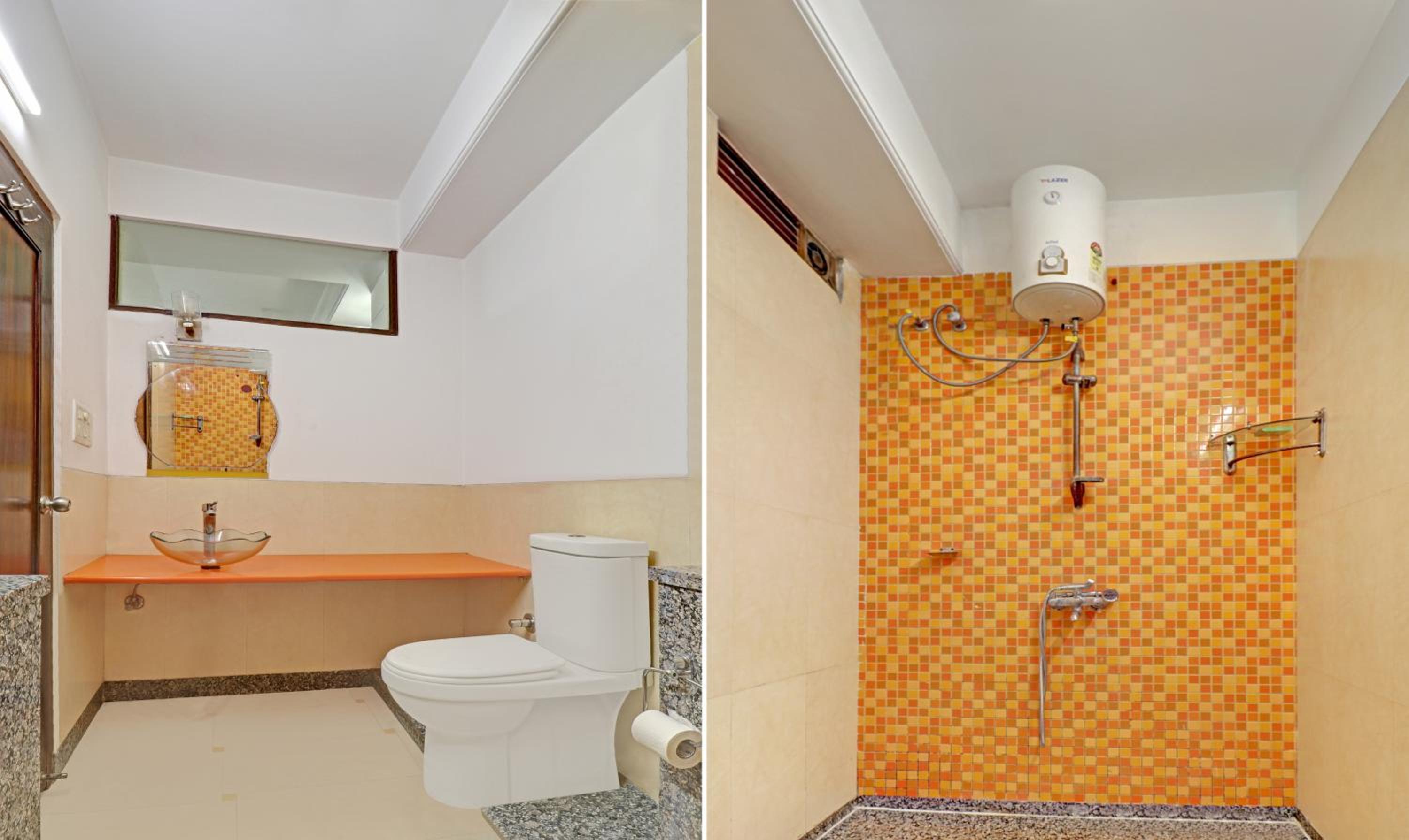 Standard Room - Photo 2