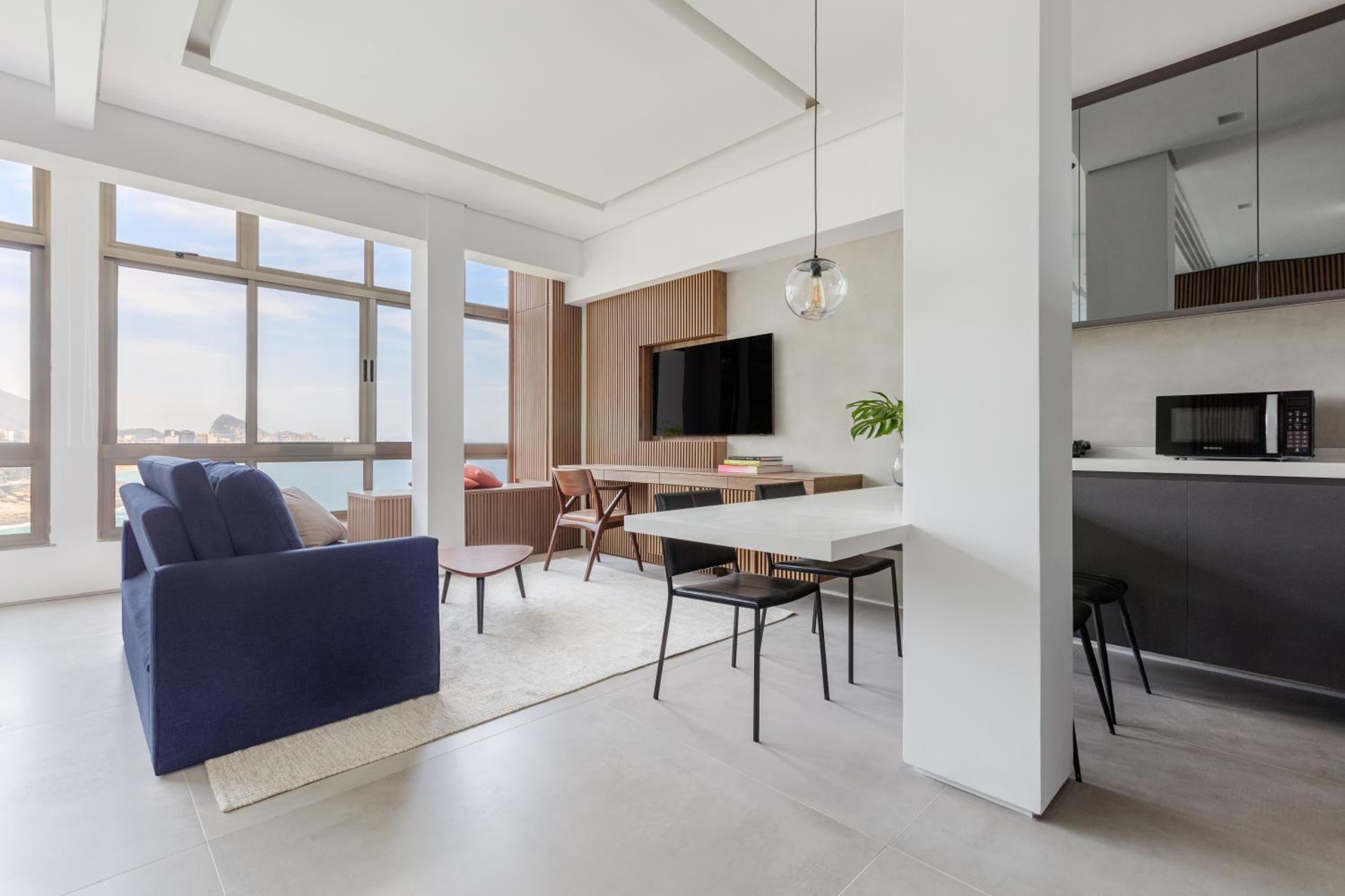 Apartment - Photo 25