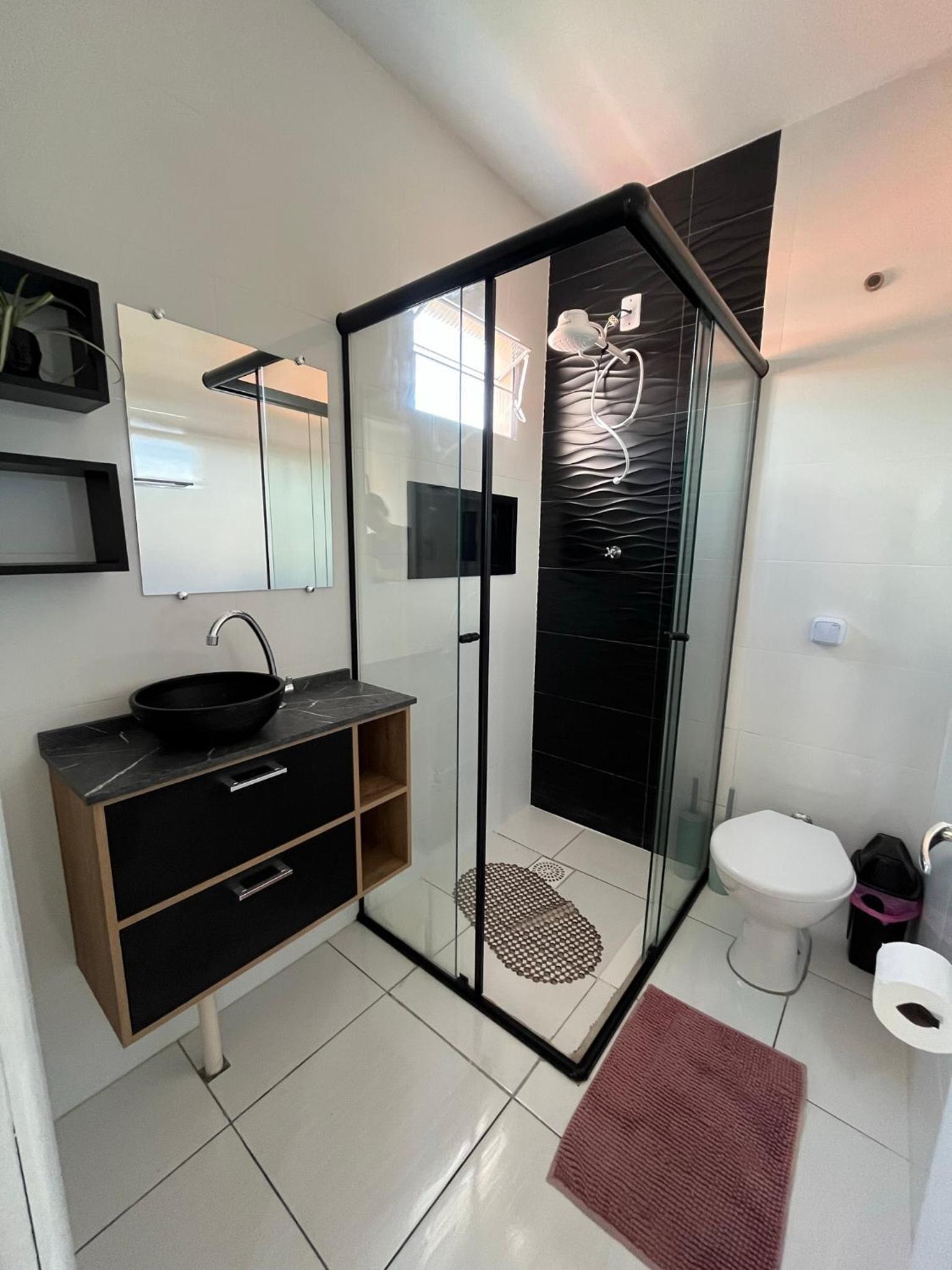 Superior Apartment - Photo 3