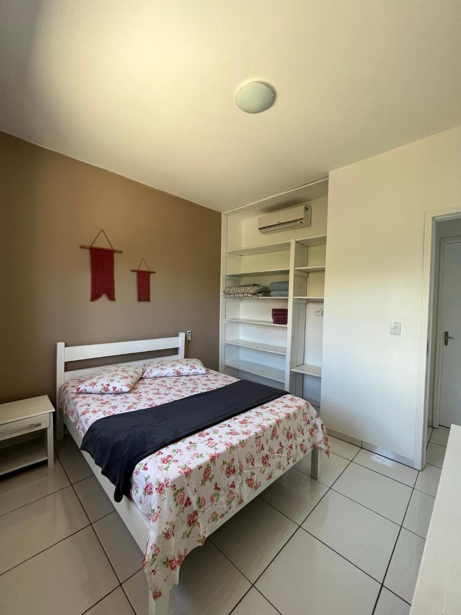 Superior Apartment - Photo 13