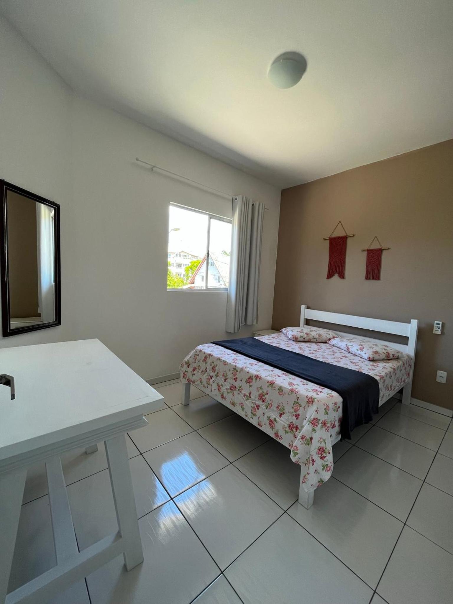 Superior Apartment - Photo 2