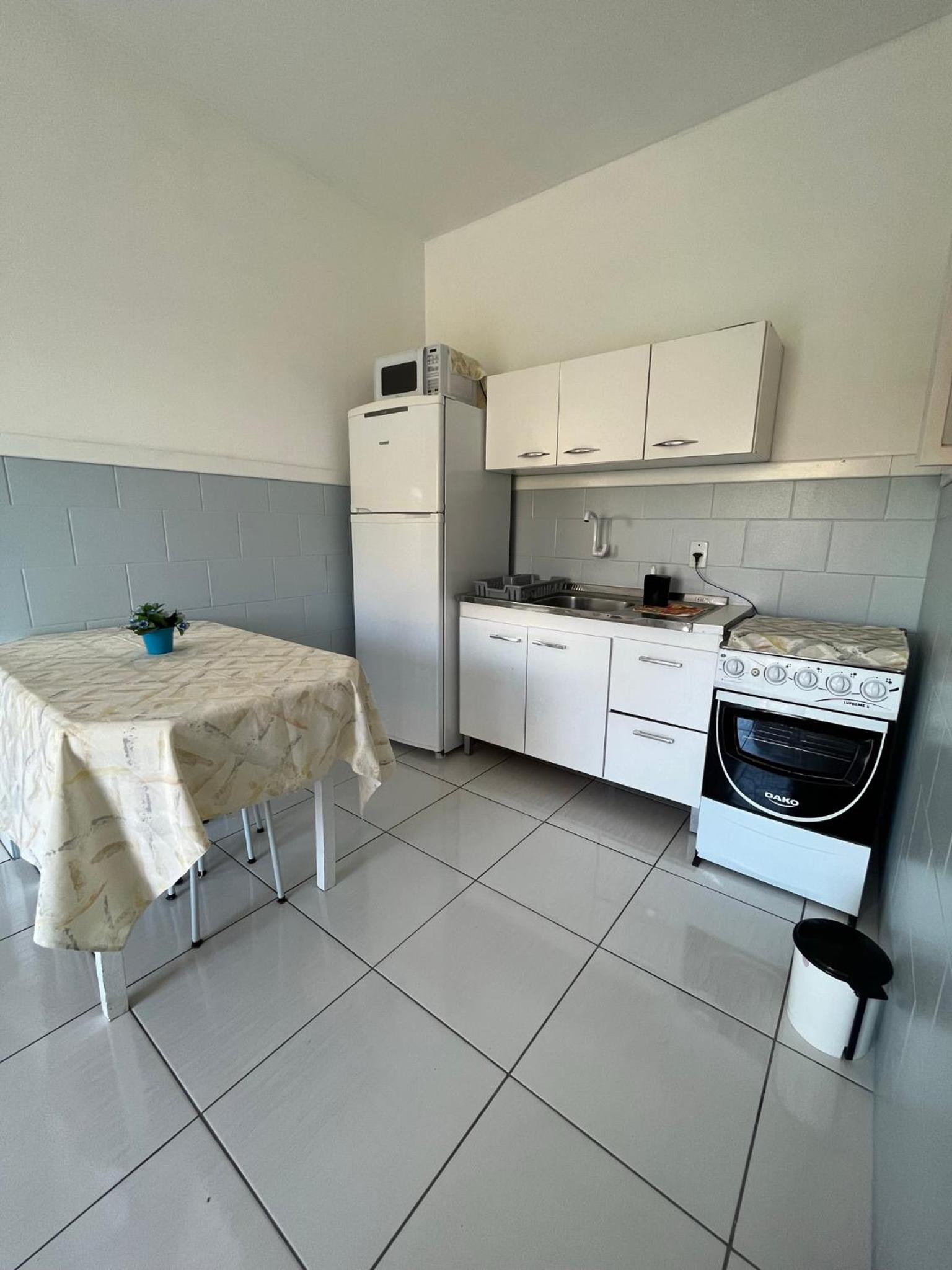 Superior Apartment - Photo 6