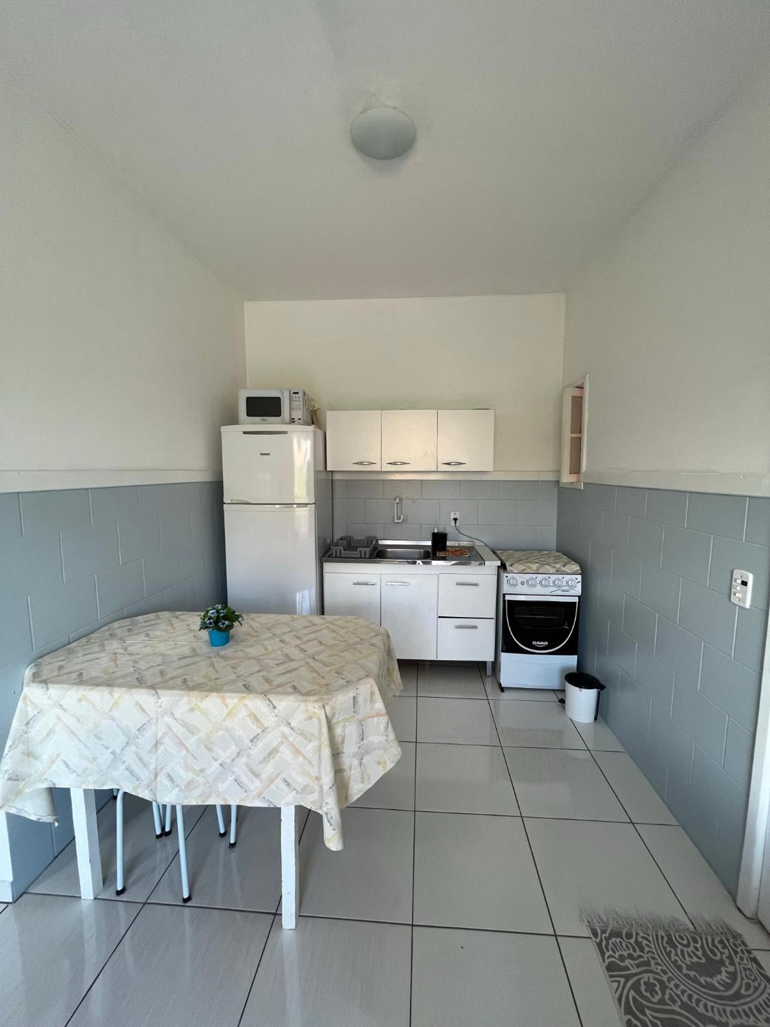 Superior Apartment - Photo 5