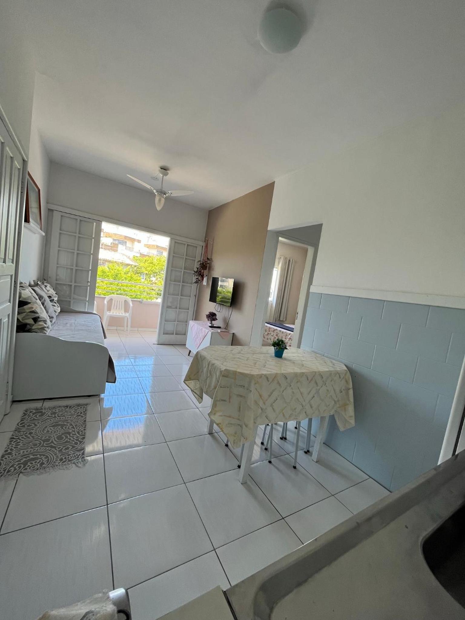 Superior Apartment - Photo 7