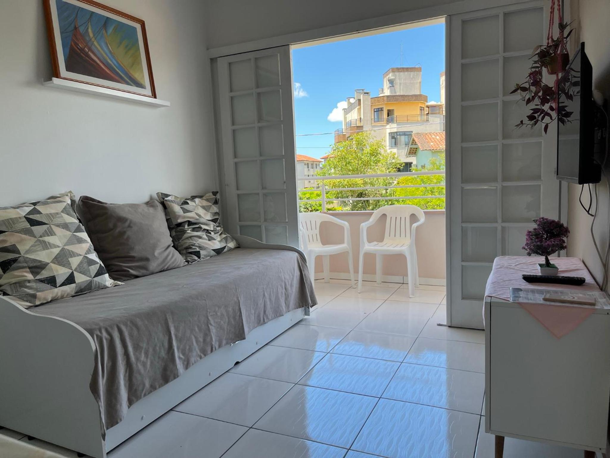 Superior Apartment - Photo 4