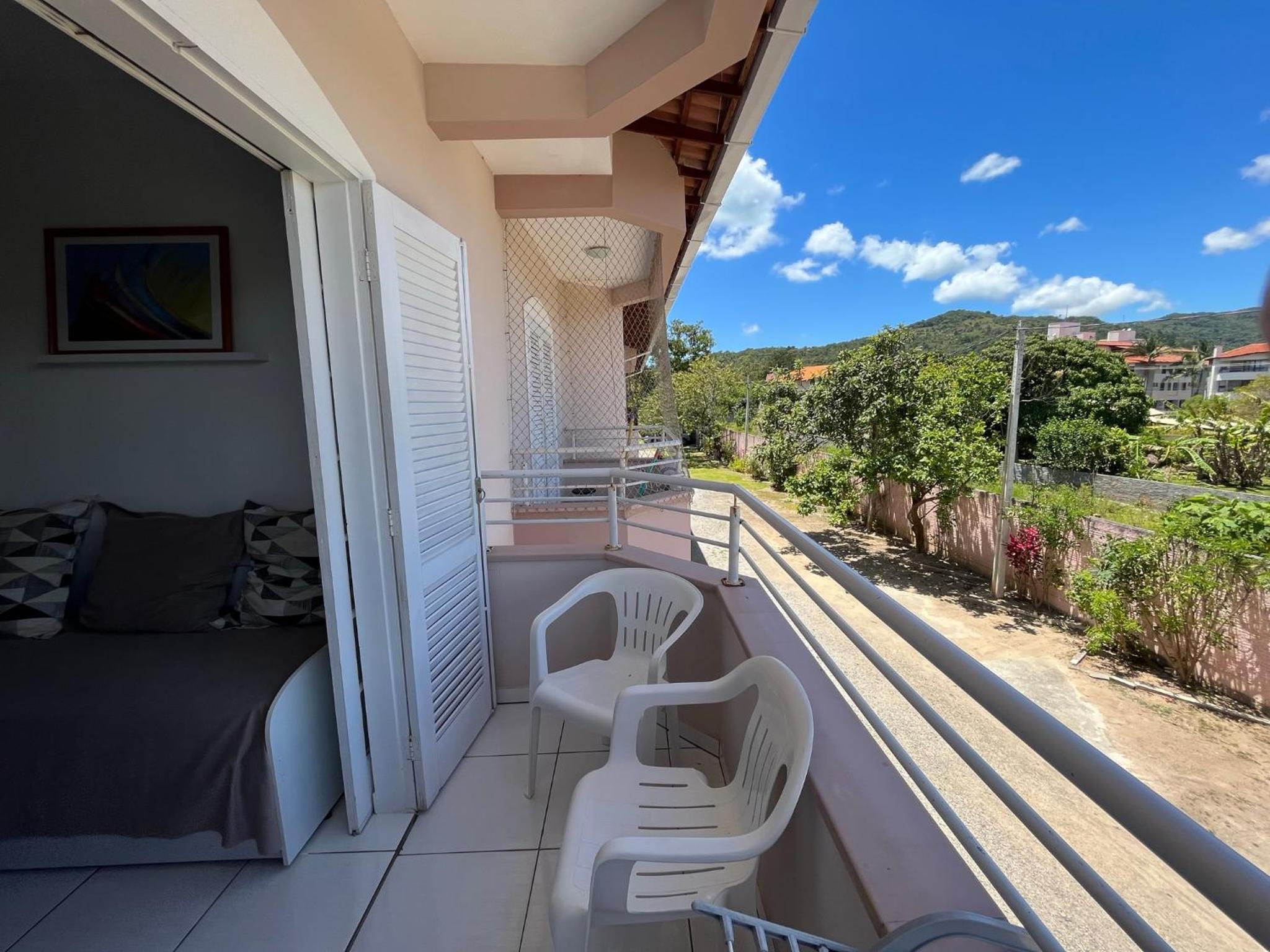 Superior Apartment - Photo 10