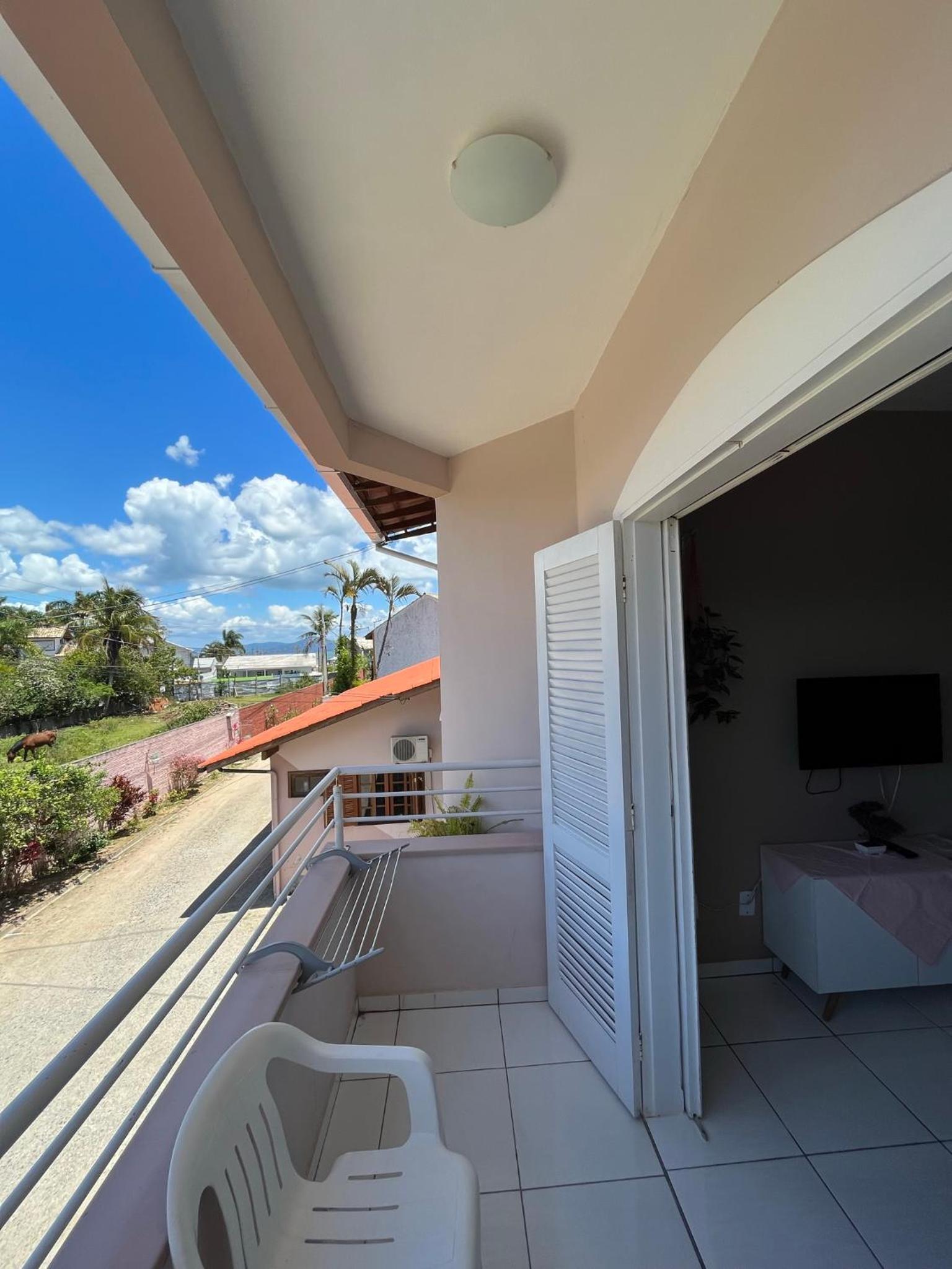 Superior Apartment - Photo 11