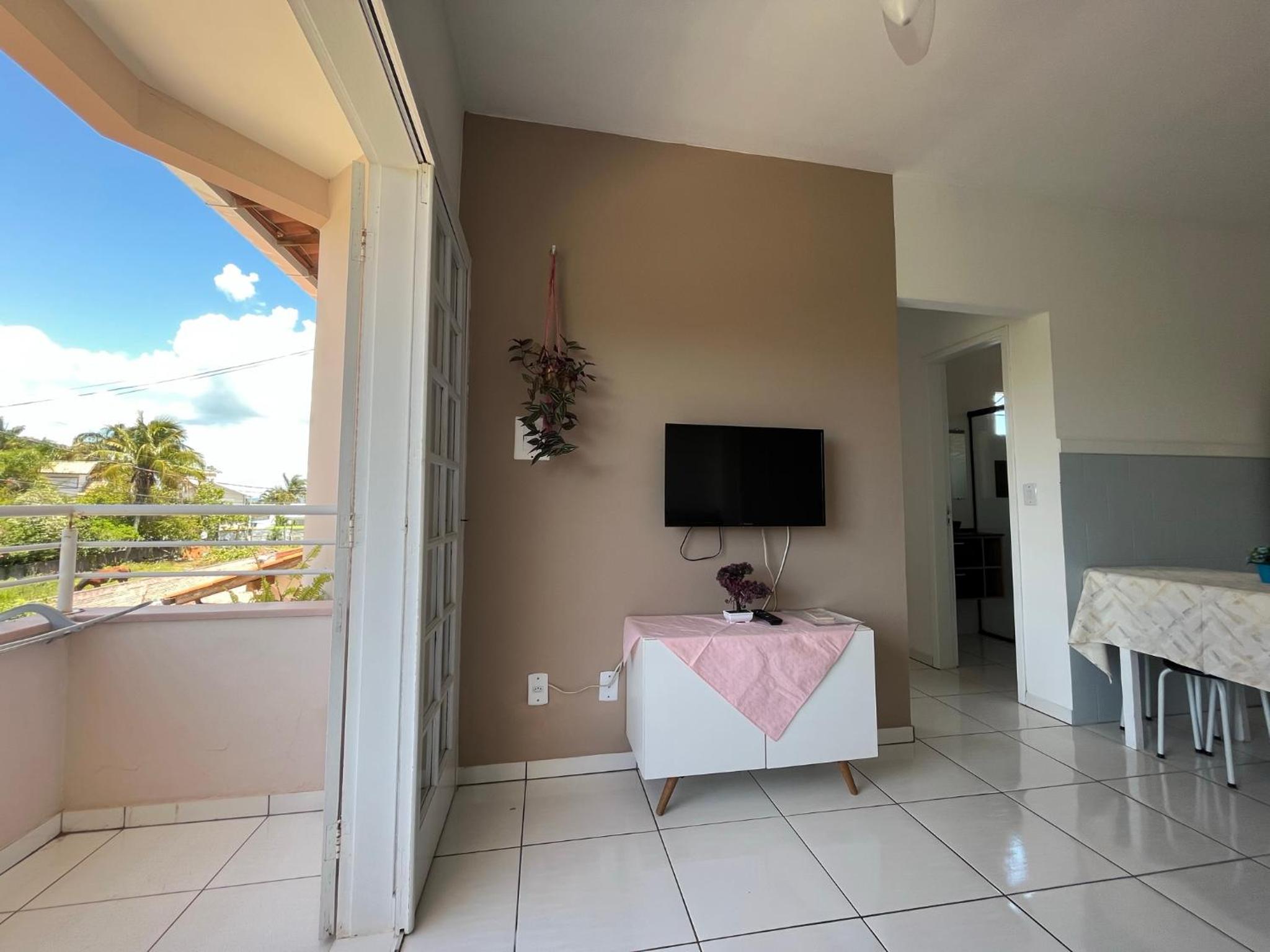 Superior Apartment - Photo 12