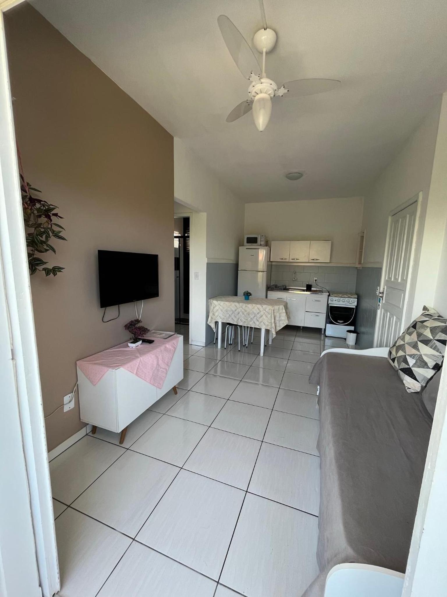 Superior Apartment - Photo 1