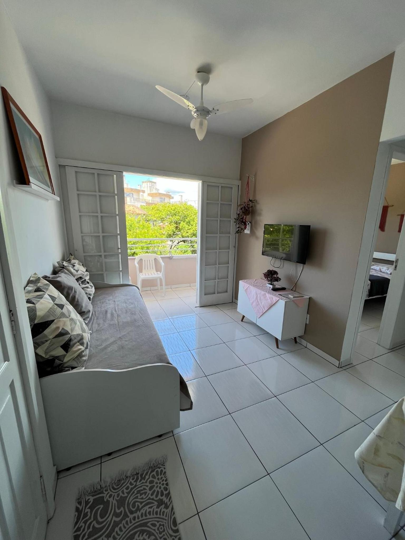 Superior Apartment - Photo 8