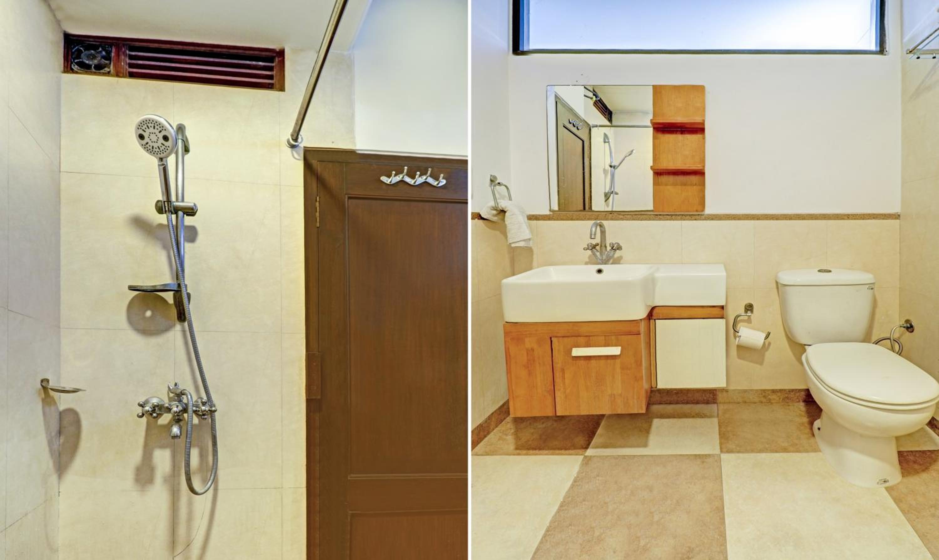 Standard Room - Photo 7
