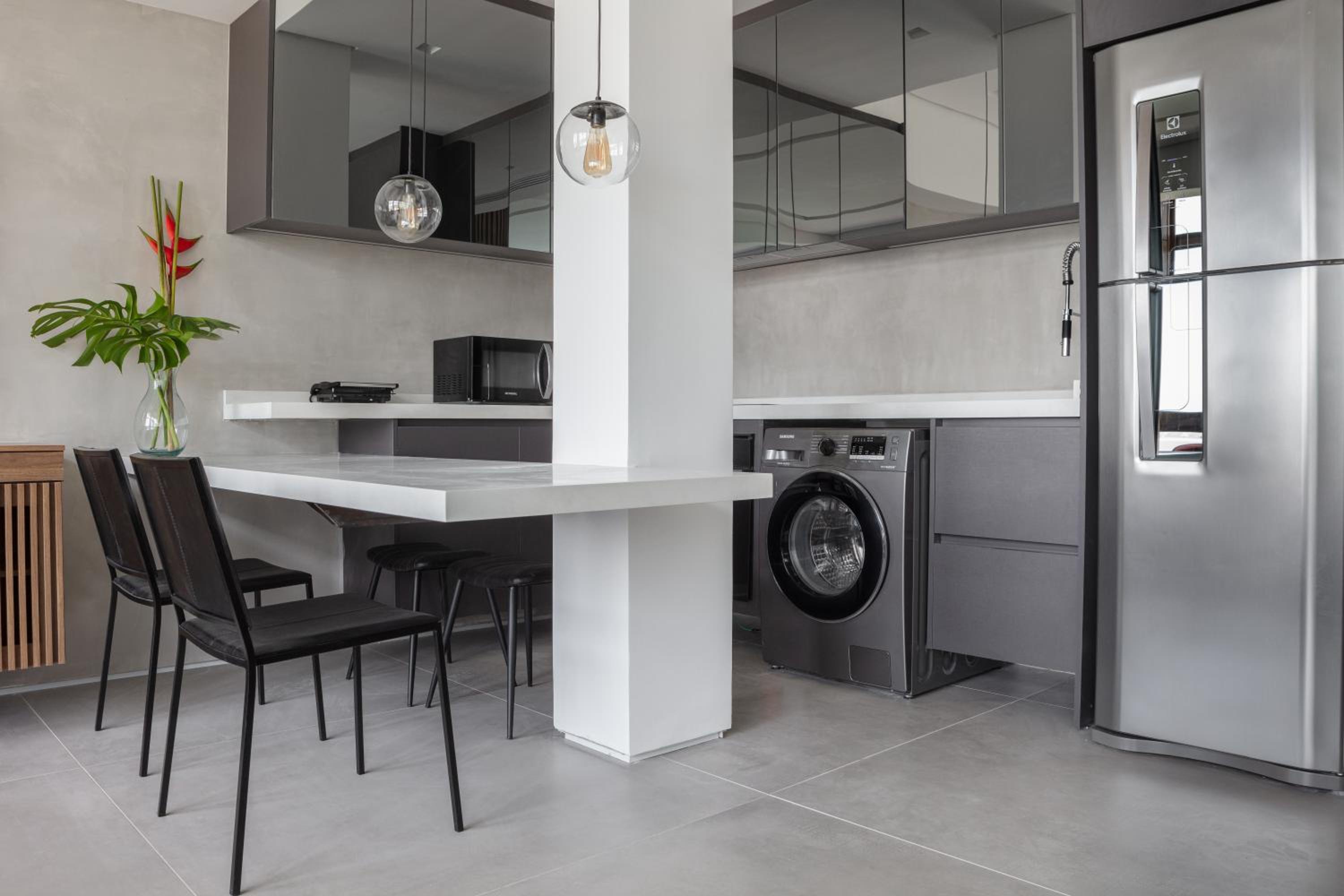 Apartment - Photo 21