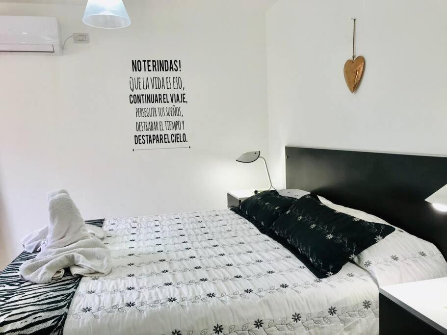 Loft photo 1