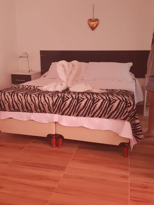 Loft photo 3
