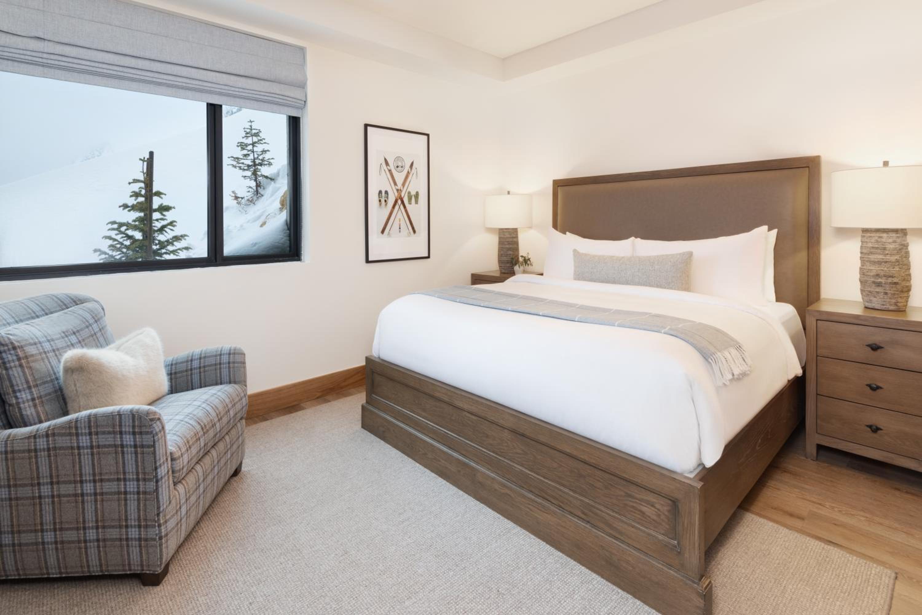 Superior King Room photo 1
