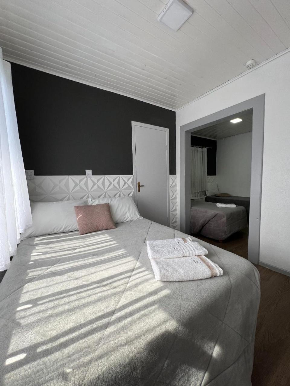 Standard Family Room - Photo 1