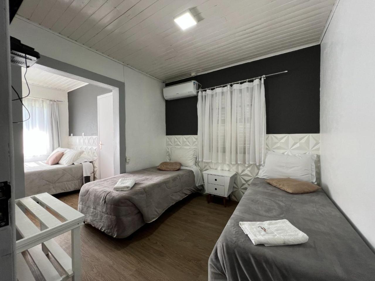 Standard Family Room - Photo 3