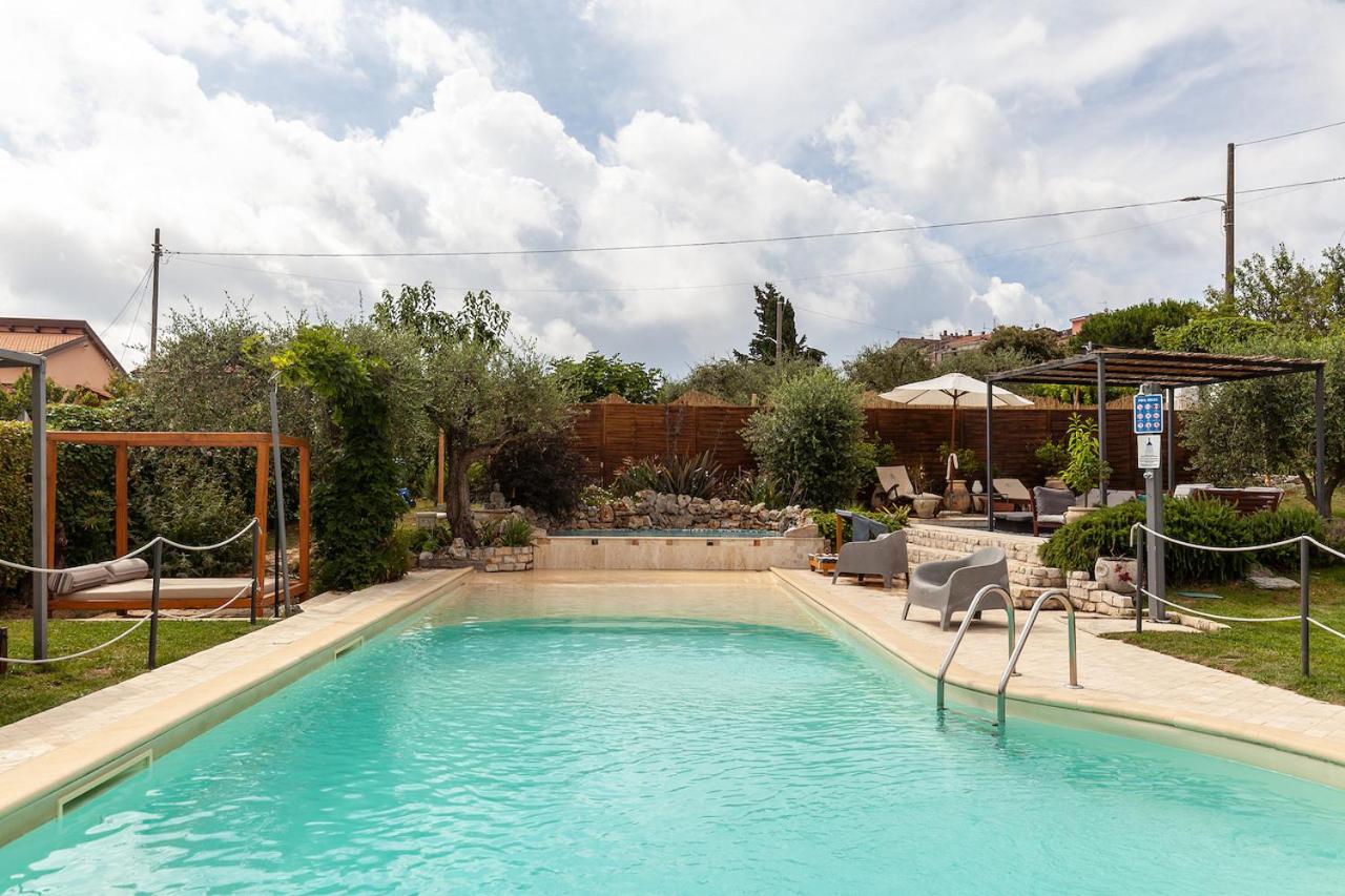 Chalet photo 3