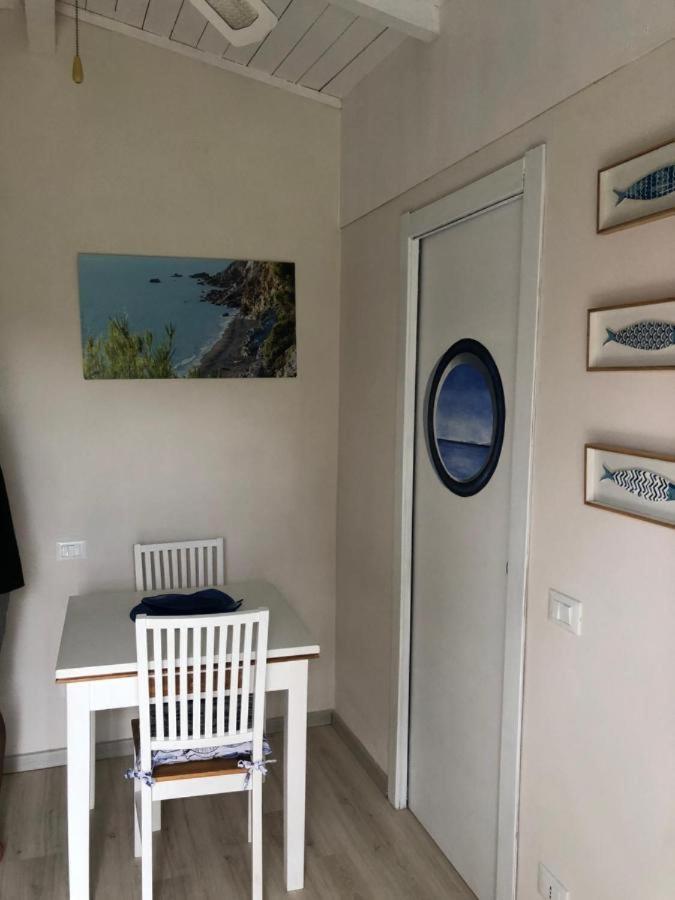 Chalet photo 2