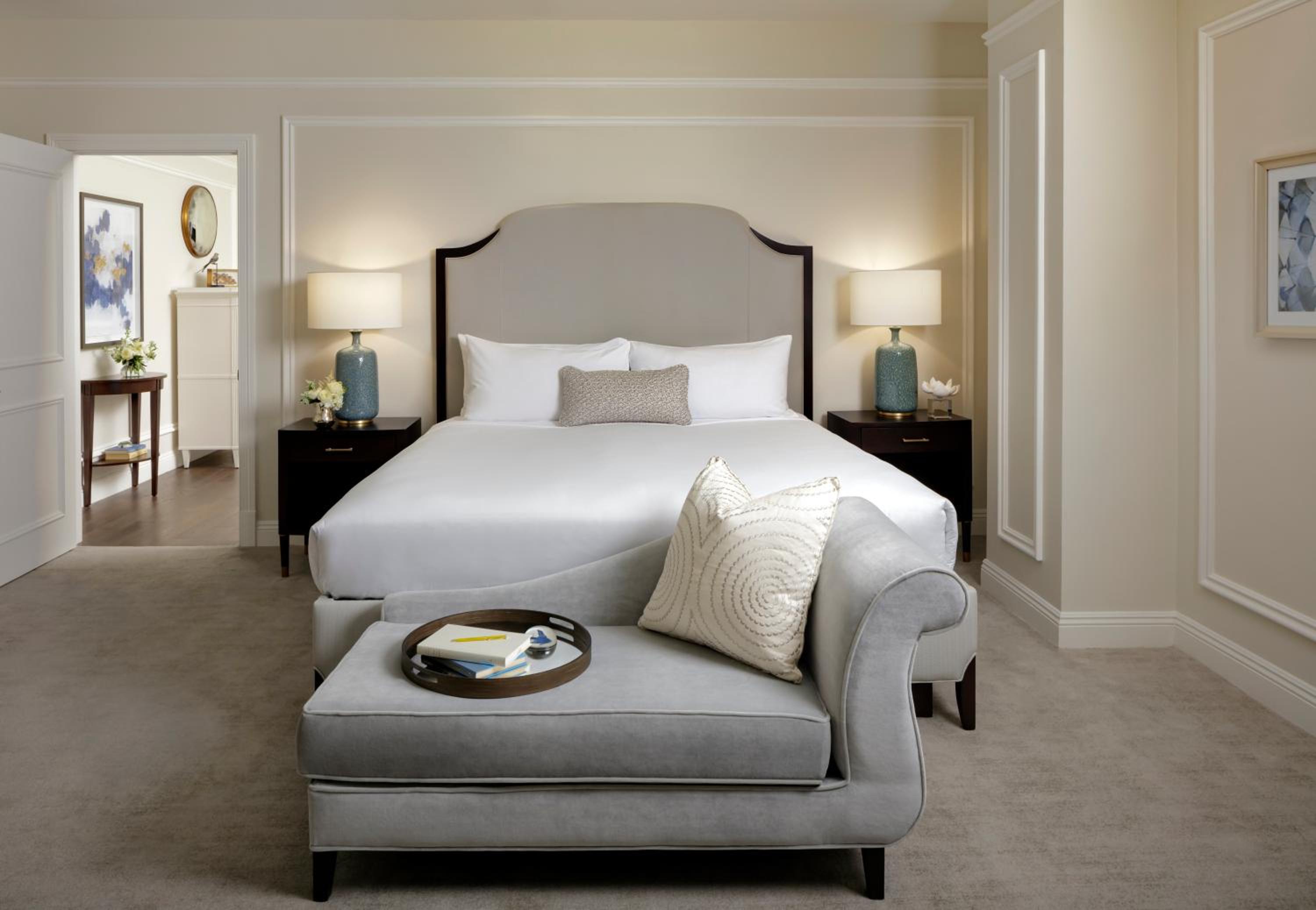 Suite - Photo 2