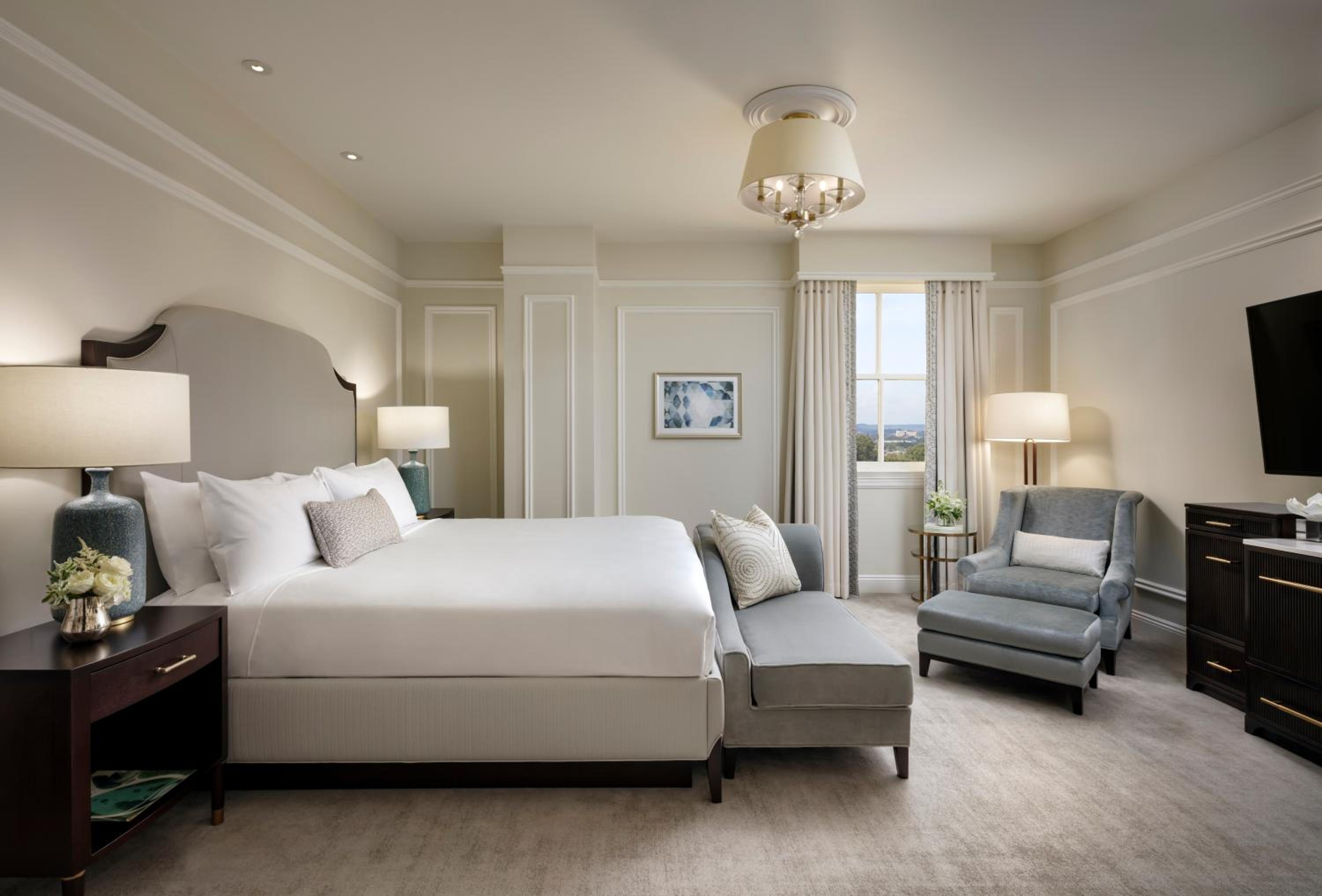 Suite - Photo 5
