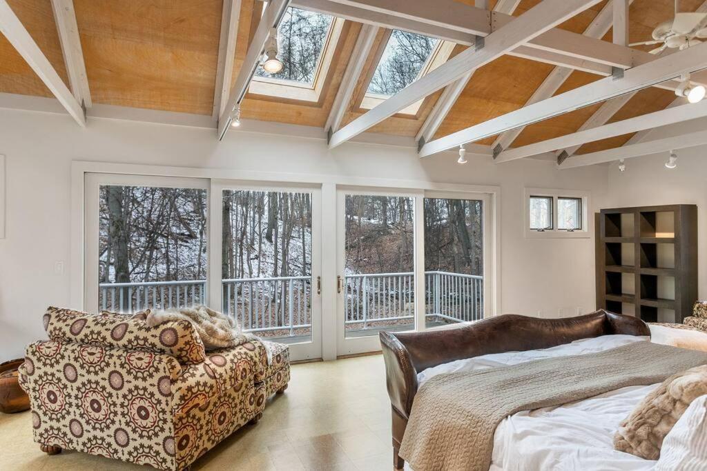 Villa photo 2