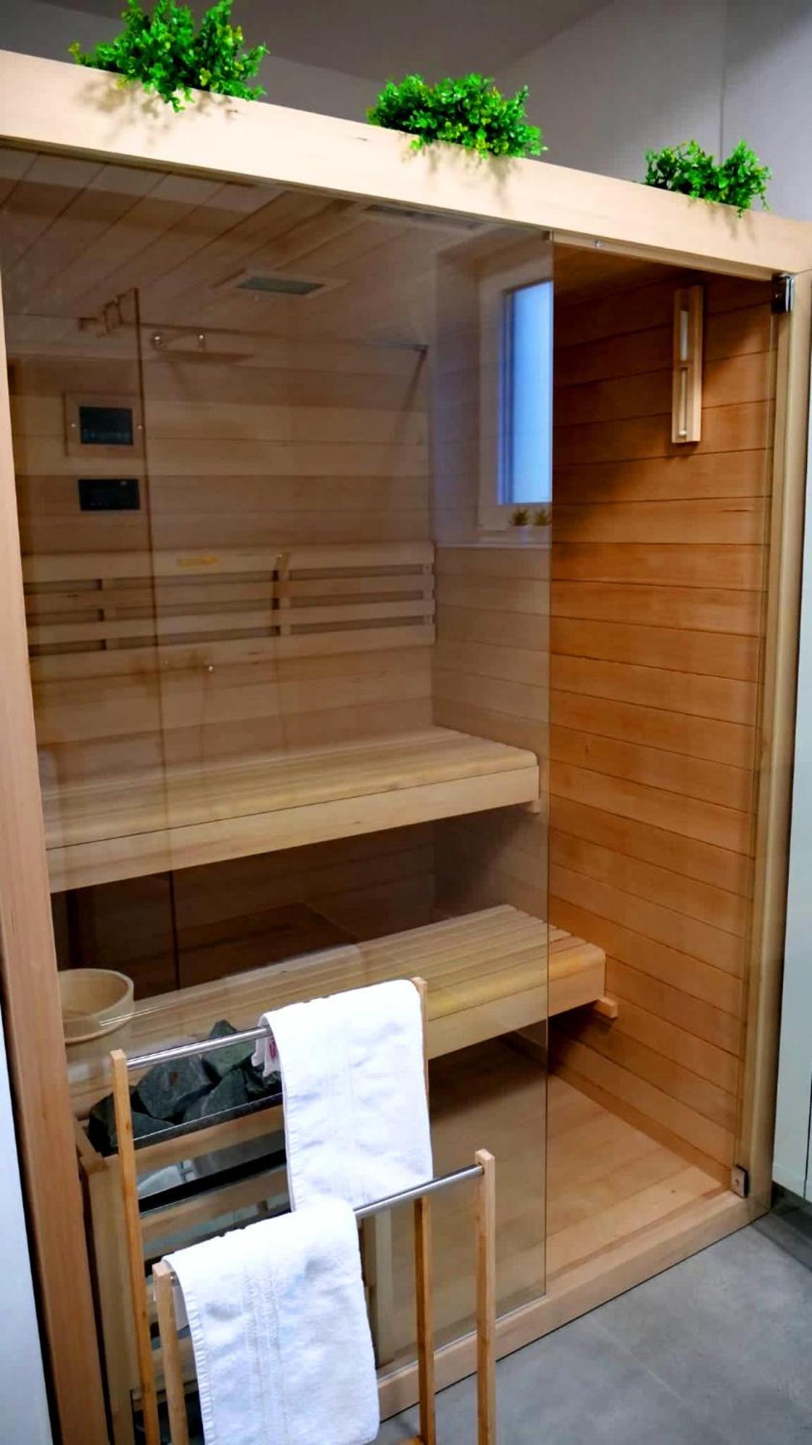 One-Bedroom Apartment - Photo 39