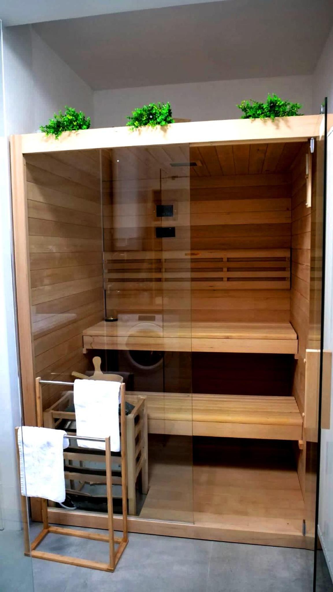 One-Bedroom Apartment - Photo 40