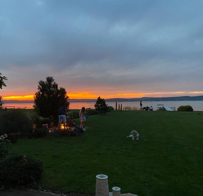 Villa photo 2